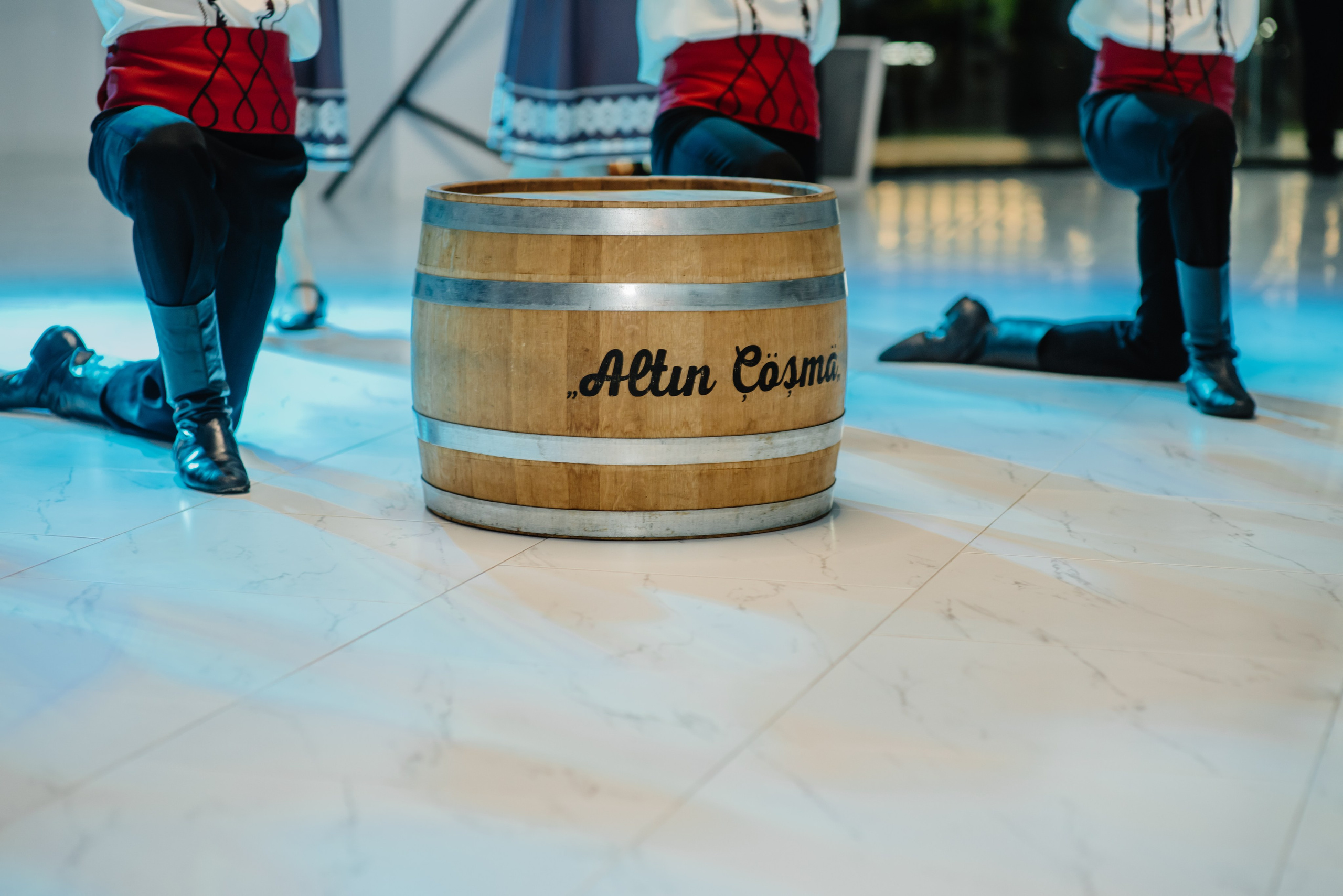 Wedding Anastasia. Wedding photographer from Moldova Alexey Chipchiu