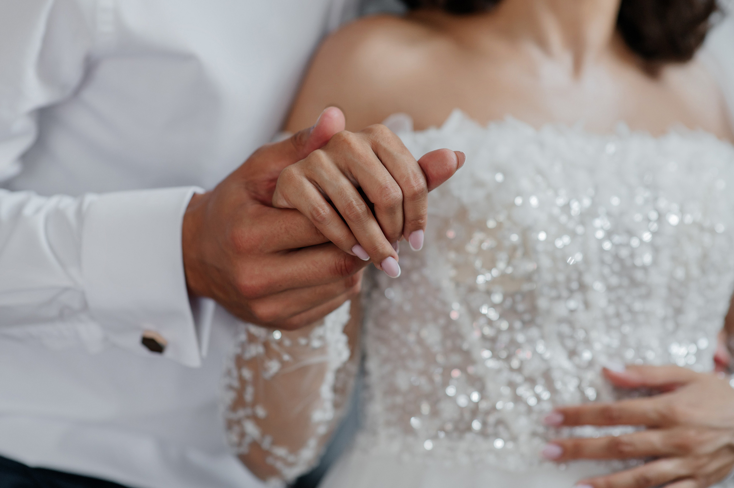 Daria & Yiurii Odessa. Wedding photographer from Moldova Alexey Chipchiu