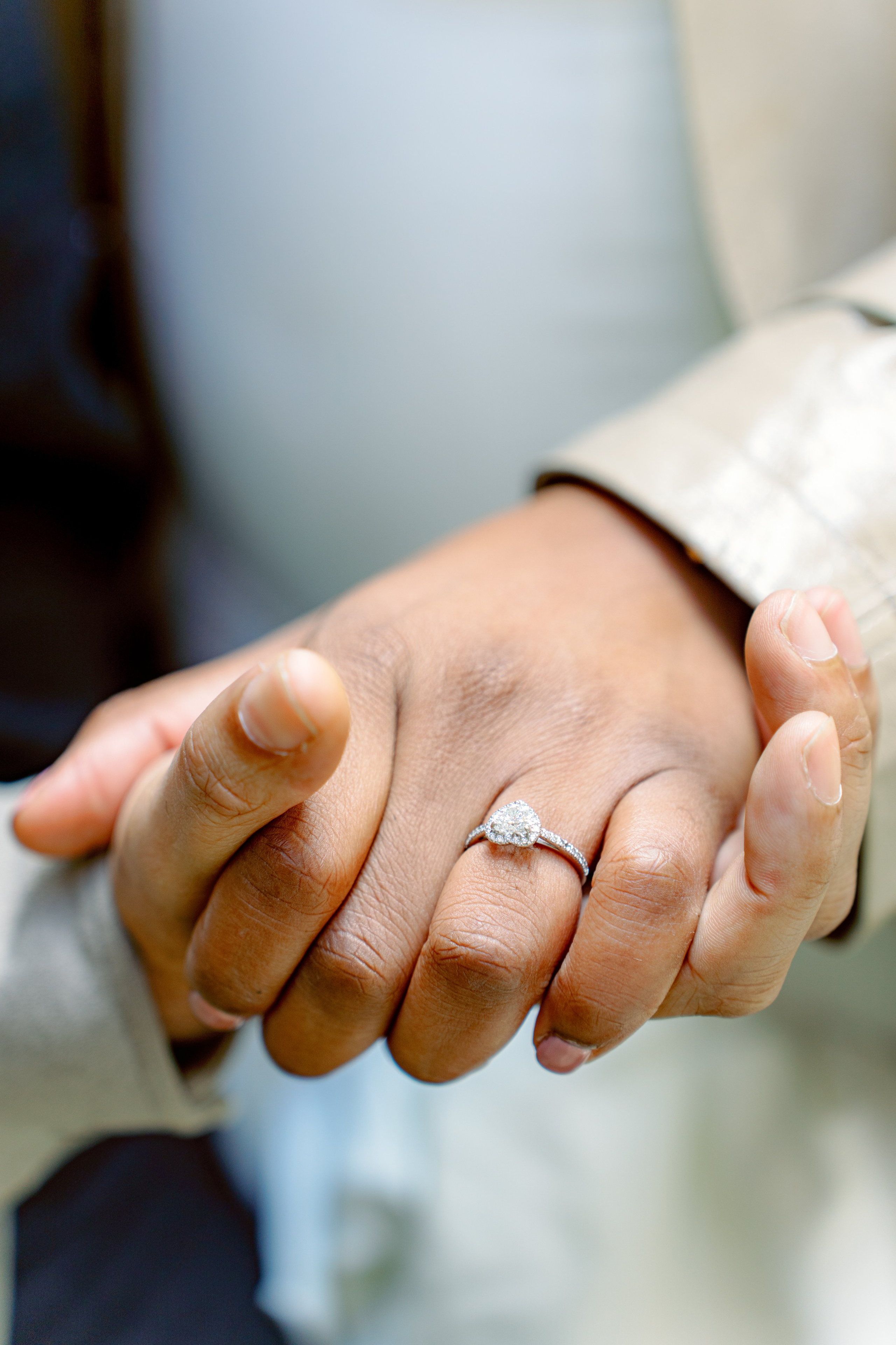 НАТАЛИ И МАЙКЛ В ПОРТУ. Фотограф в Португалии Полина Готовая