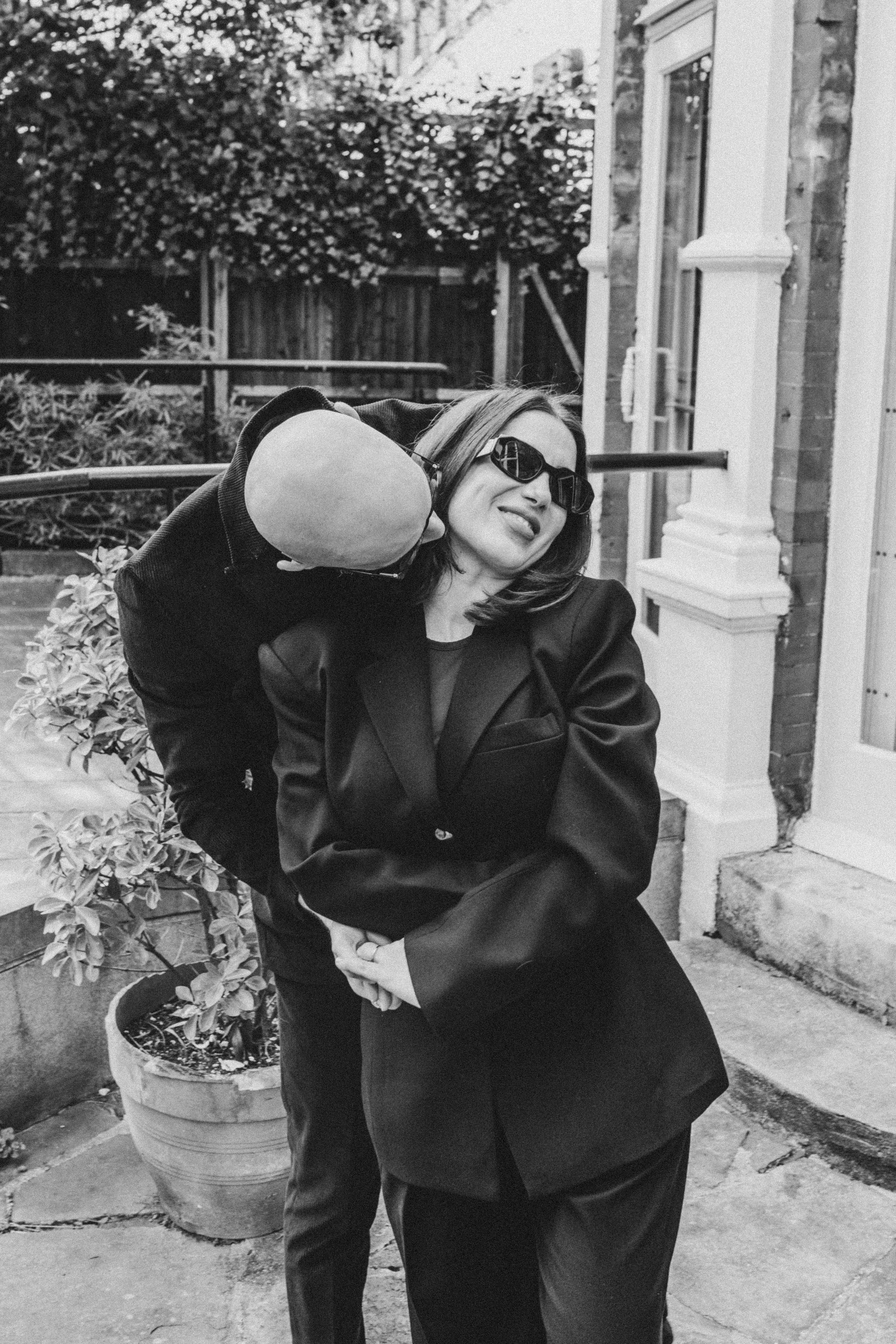 Lorena_Jacob. Tonya Kyrylenko photographer in London