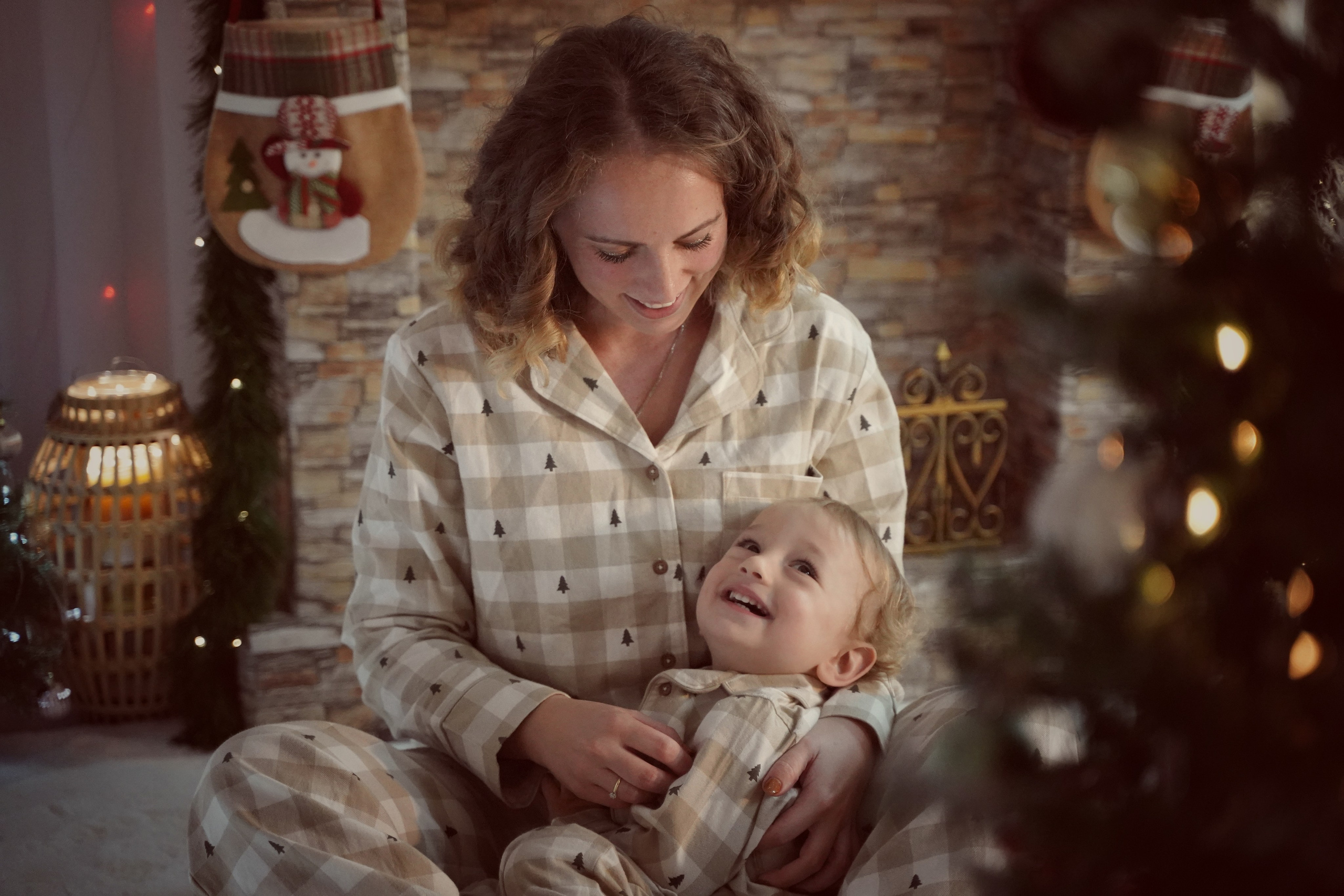 Воспоминания. Фотограф. Визуал. Хайфа. Талья Цветкова