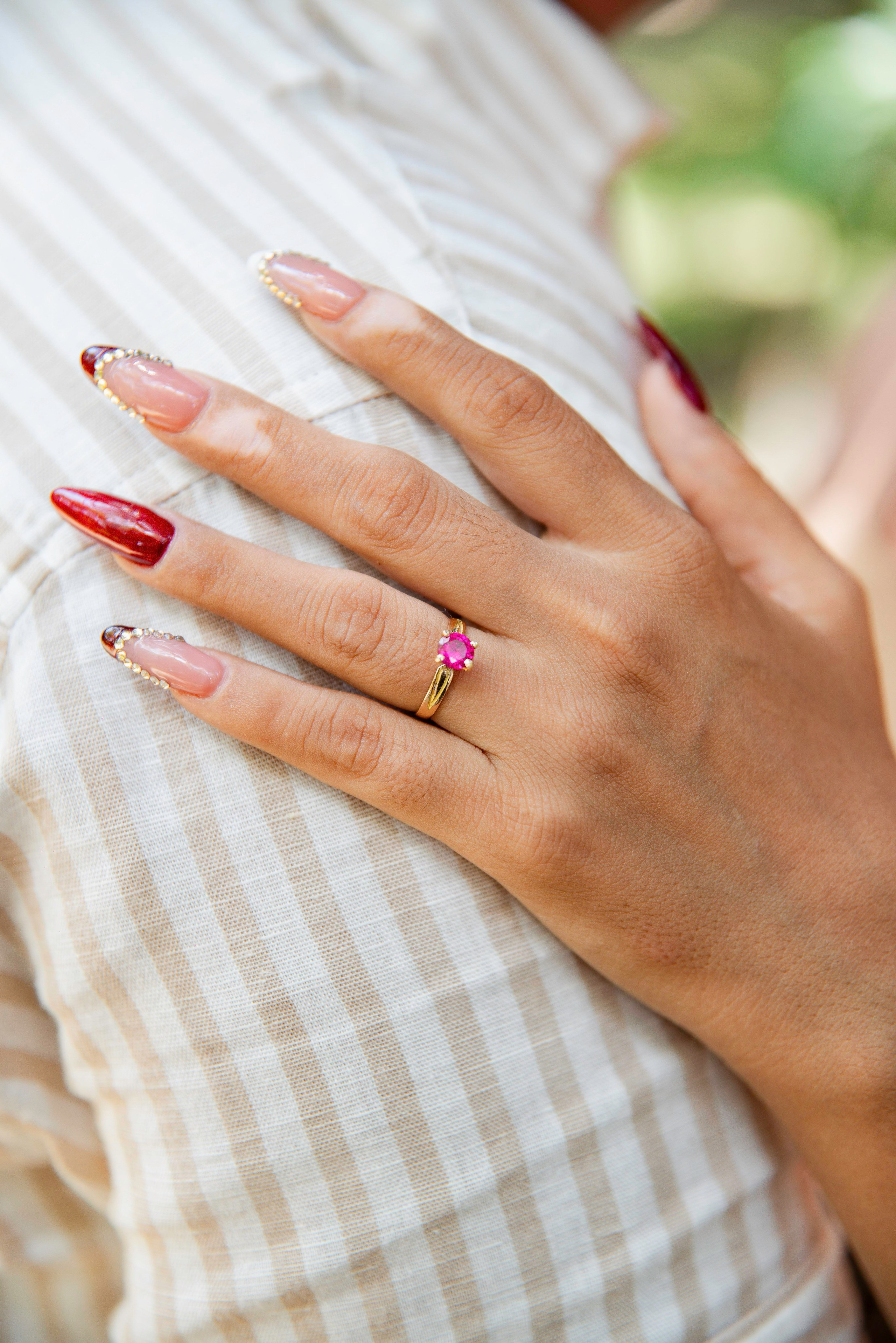 Piero + Carla. César Sifuentes - Fotógrafo