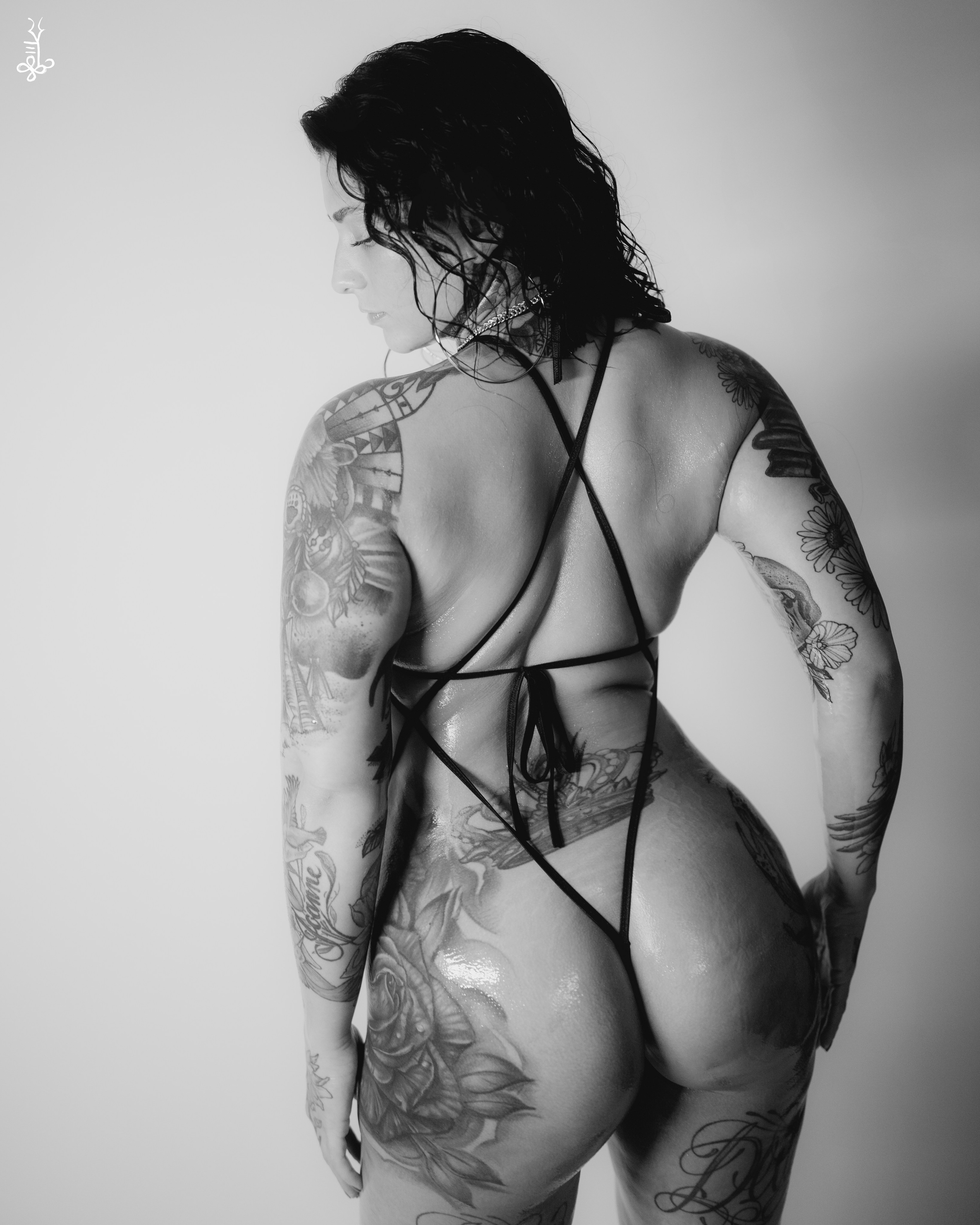 Phoenix. Ke’Ondris