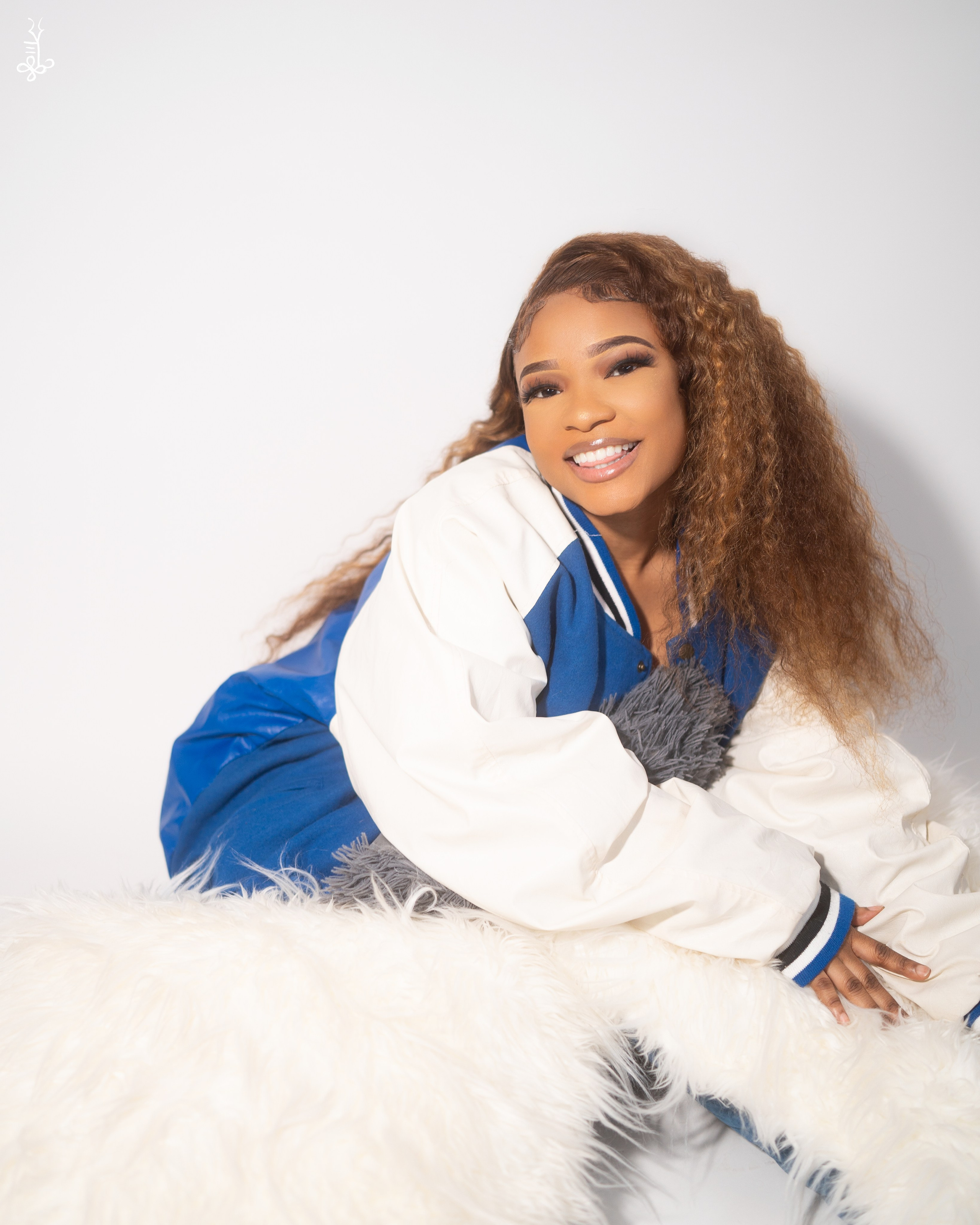 DEROTHEE. Ke’Ondris