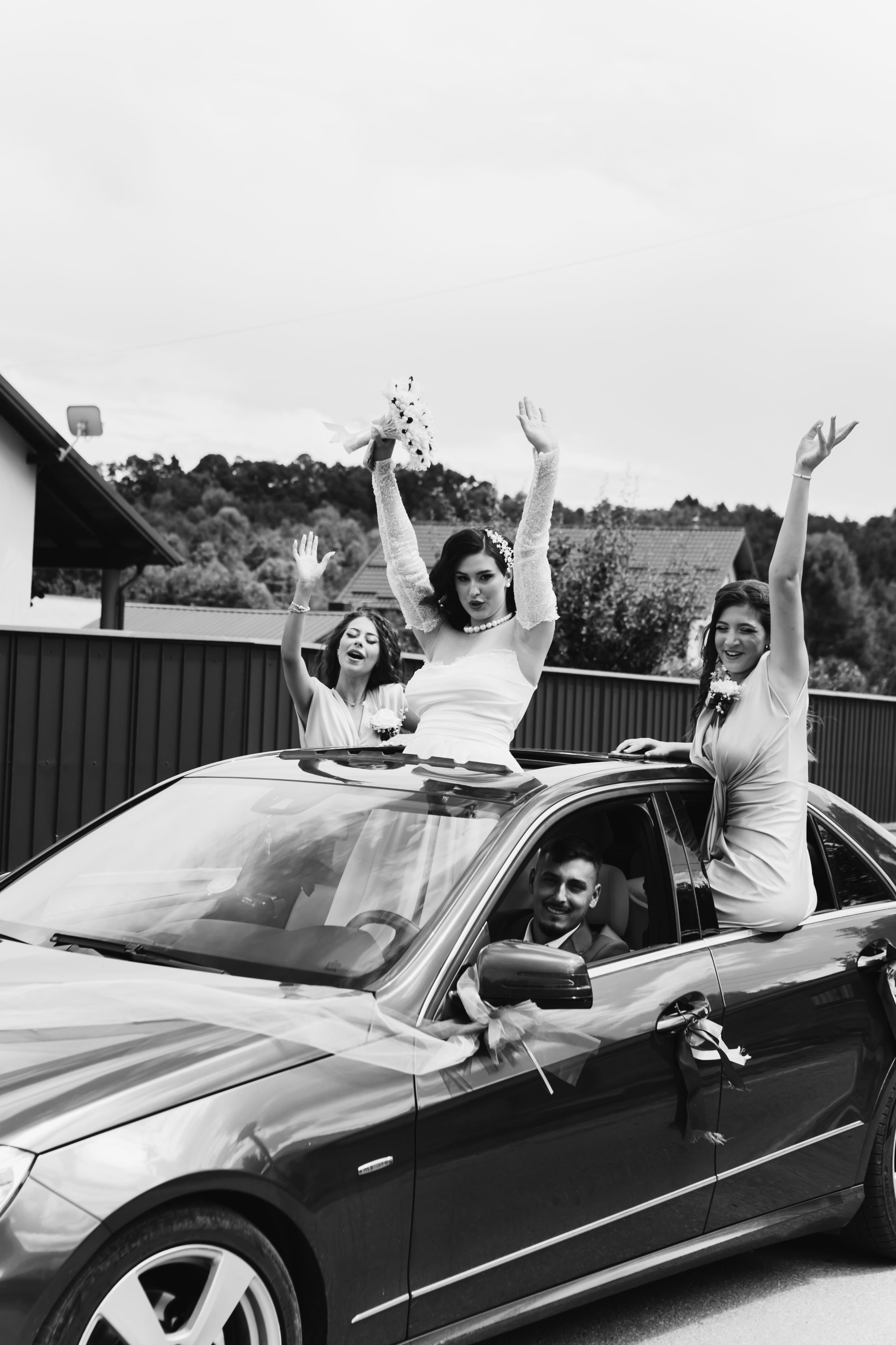 Nunta Nicoleta & Răzvan | Fotografie & Videografie Profesională. Servicii foto-video profesionale, pentru momente de neuitat