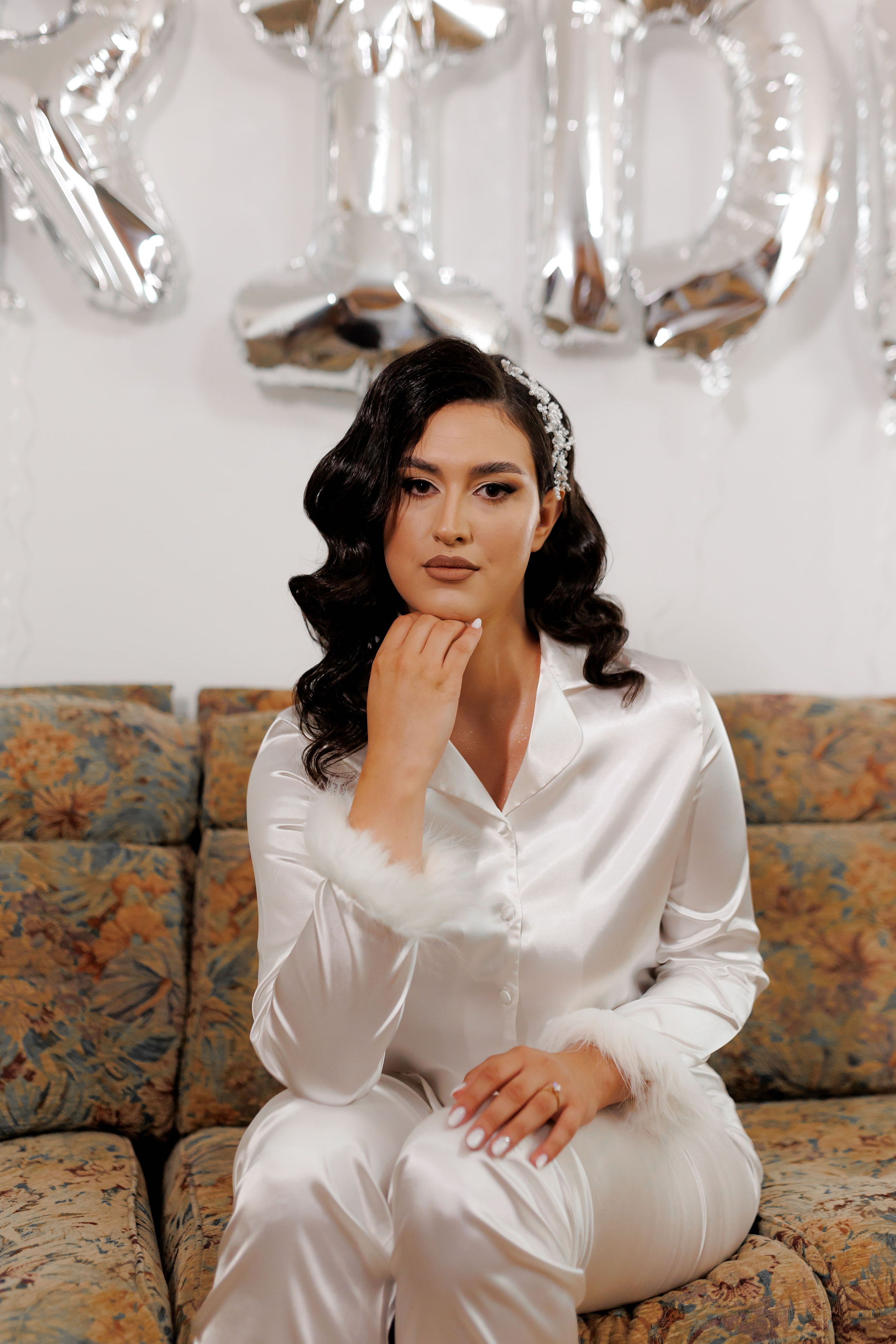 Nunta Nicoleta & Răzvan | Fotografie & Videografie Profesională. Servicii foto-video profesionale, pentru momente de neuitat