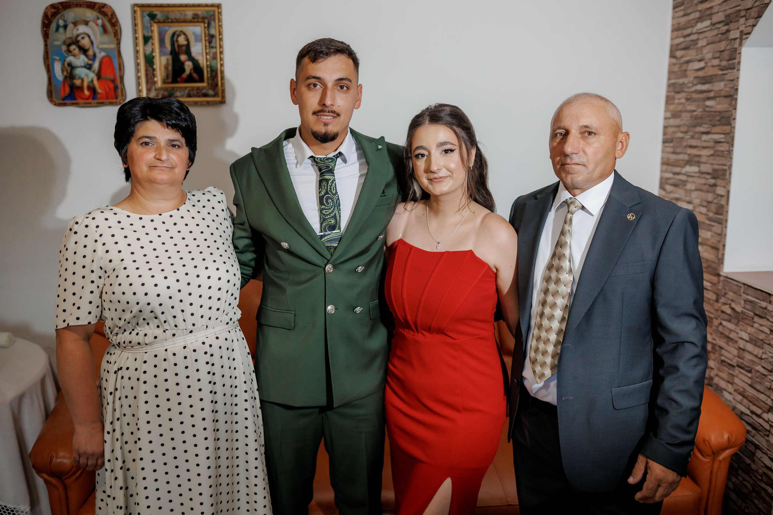 Nunta Nicoleta & Răzvan | Fotografie & Videografie Profesională. Servicii foto-video profesionale, pentru momente de neuitat
