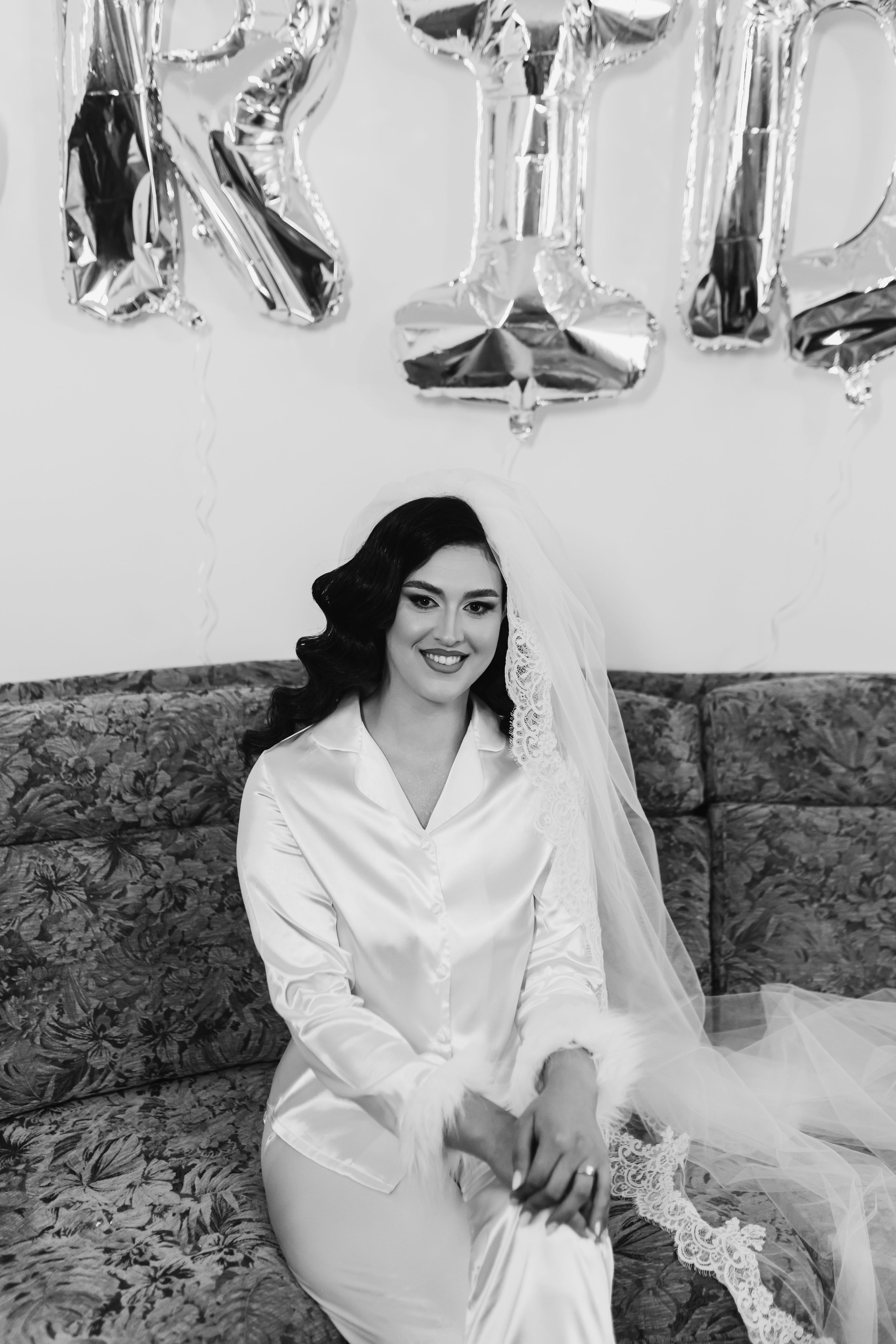 Nunta Nicoleta & Răzvan | Fotografie & Videografie Profesională. Servicii foto-video profesionale, pentru momente de neuitat