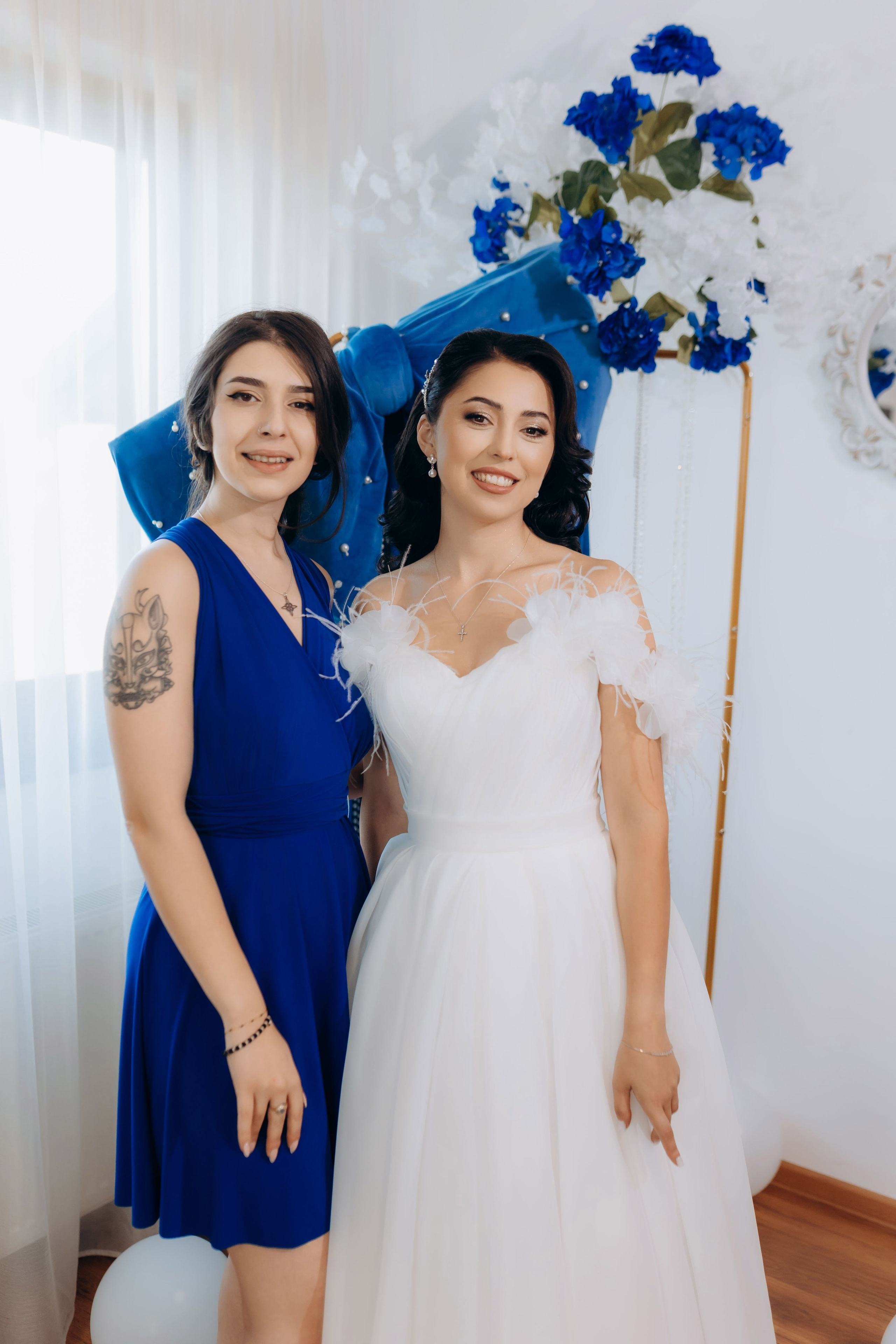 Loredana & Emilian – Ziua Nunții | Videografie - fotografie Botez Suceava, Iași, Botoșani. Servicii foto-video profesionale, pentru momente de neuitat