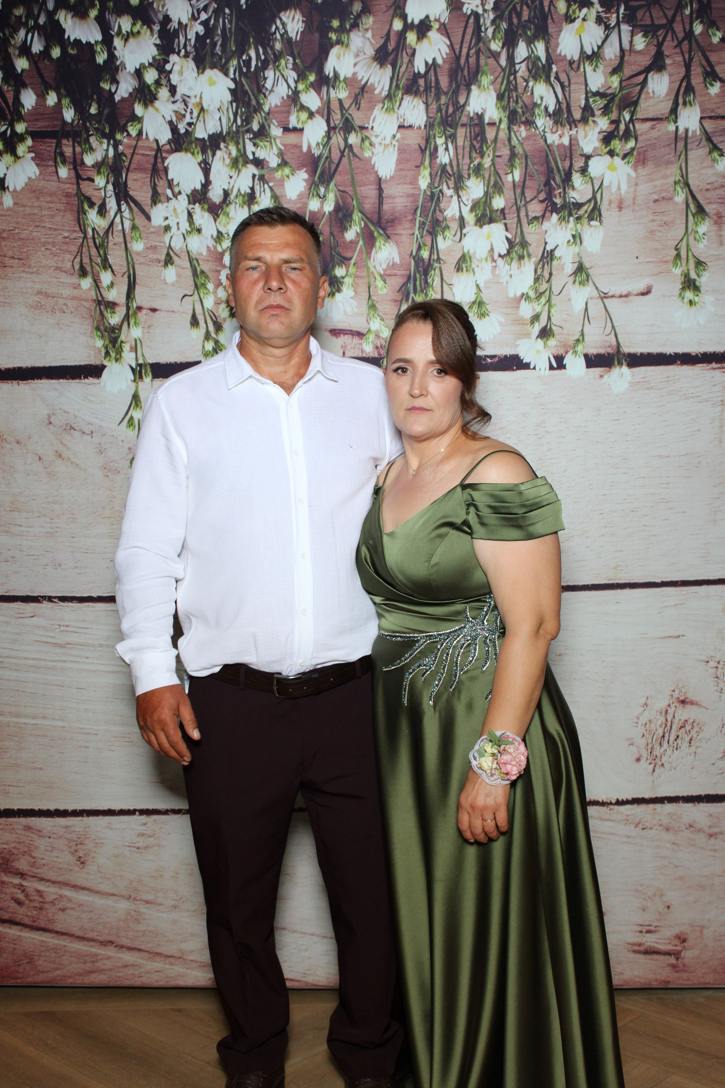 Nunta Adelina & Iulian | Oglinda Amintirilor Suceava