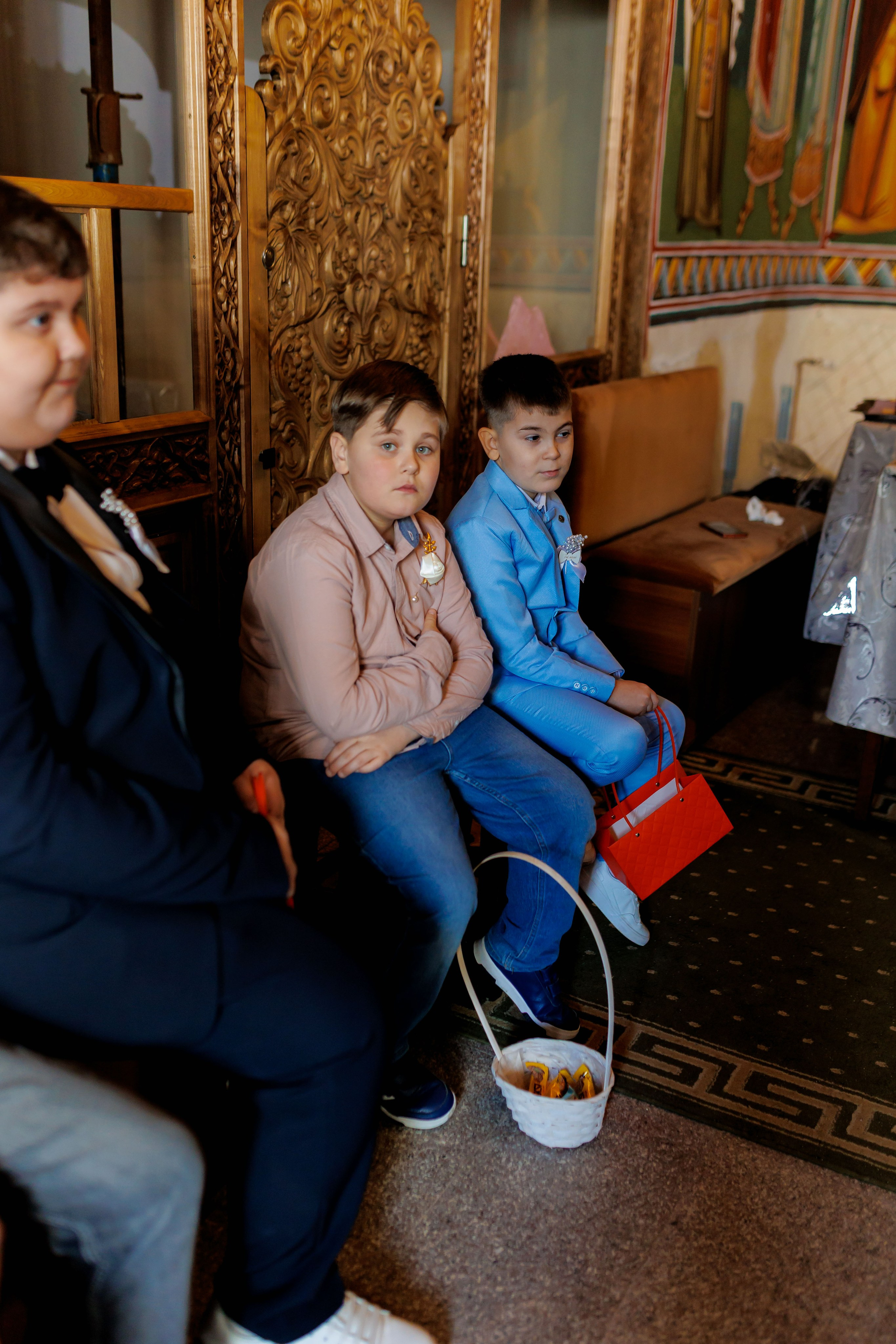 Povestea voastră, regizată de noi |Cristi Turculet Videograf Nuntă Suceava | wedding highlight. Servicii foto-video profesionale, pentru momente de neuitat