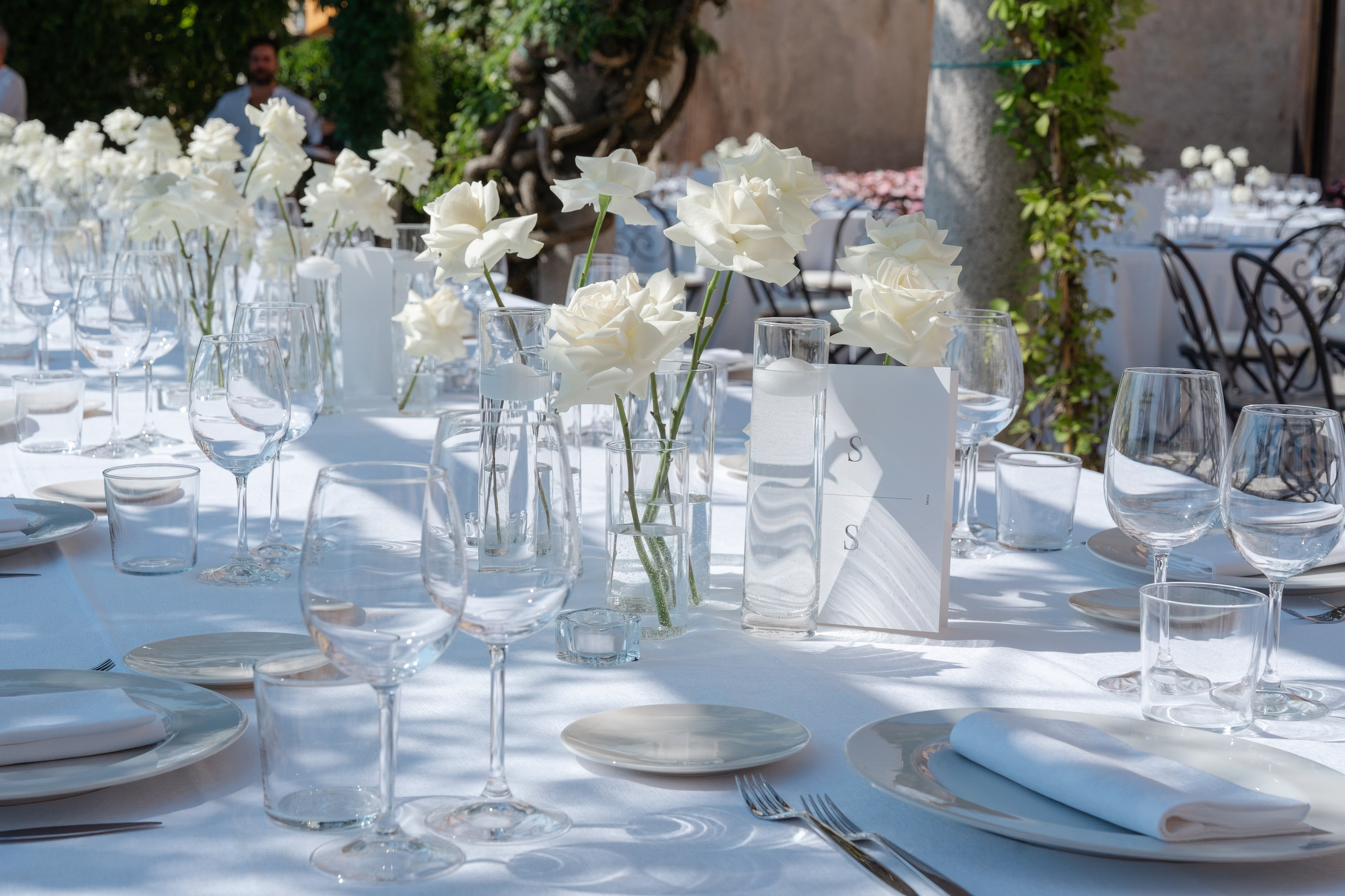 SIMONA AND SERDJIO_VILLA CIPRESSI_LAKE COMO. PHOTOGRAPHER IN ITALY