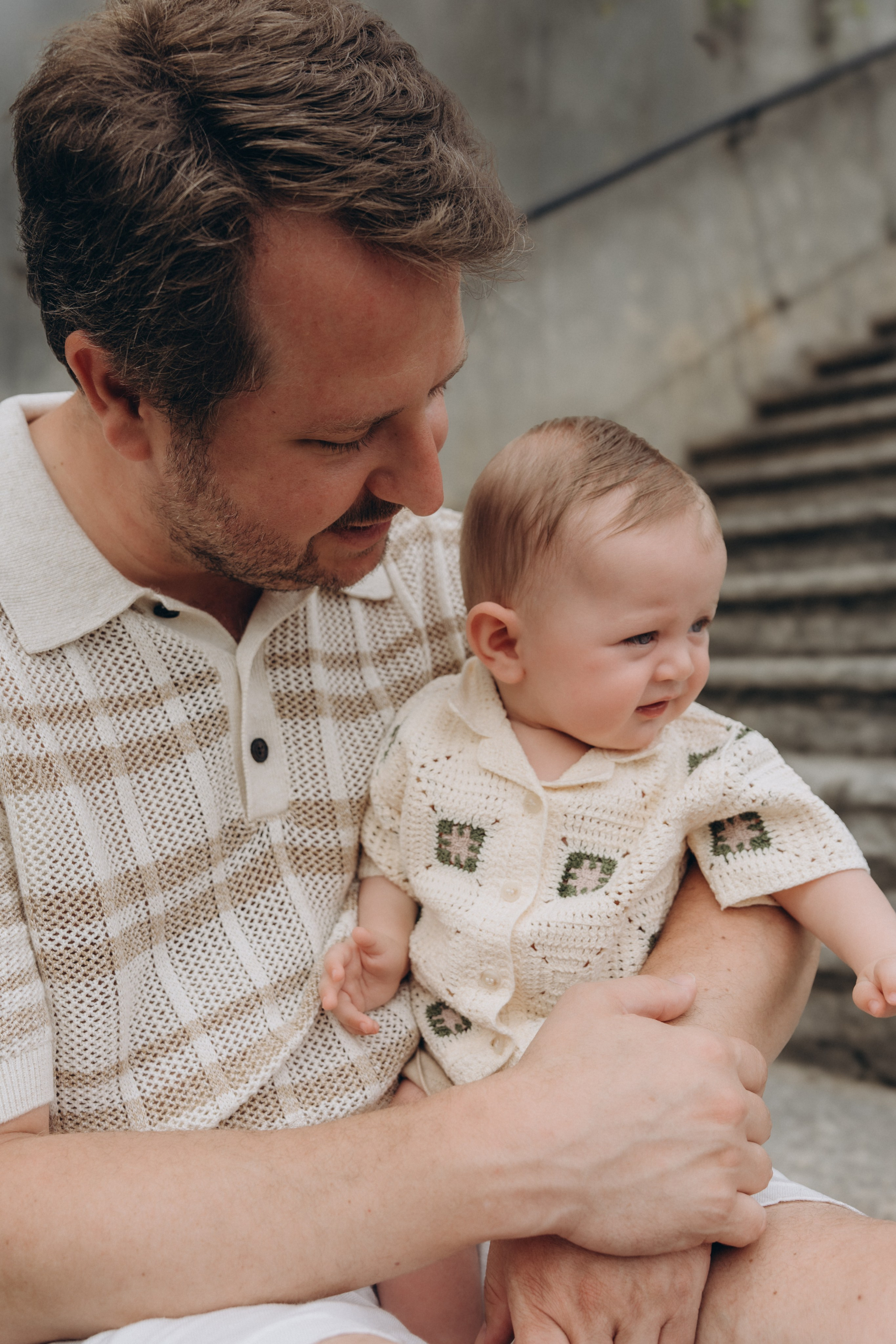 Family moments in Como Lake. PHOTOGRAPHER IN ITALY