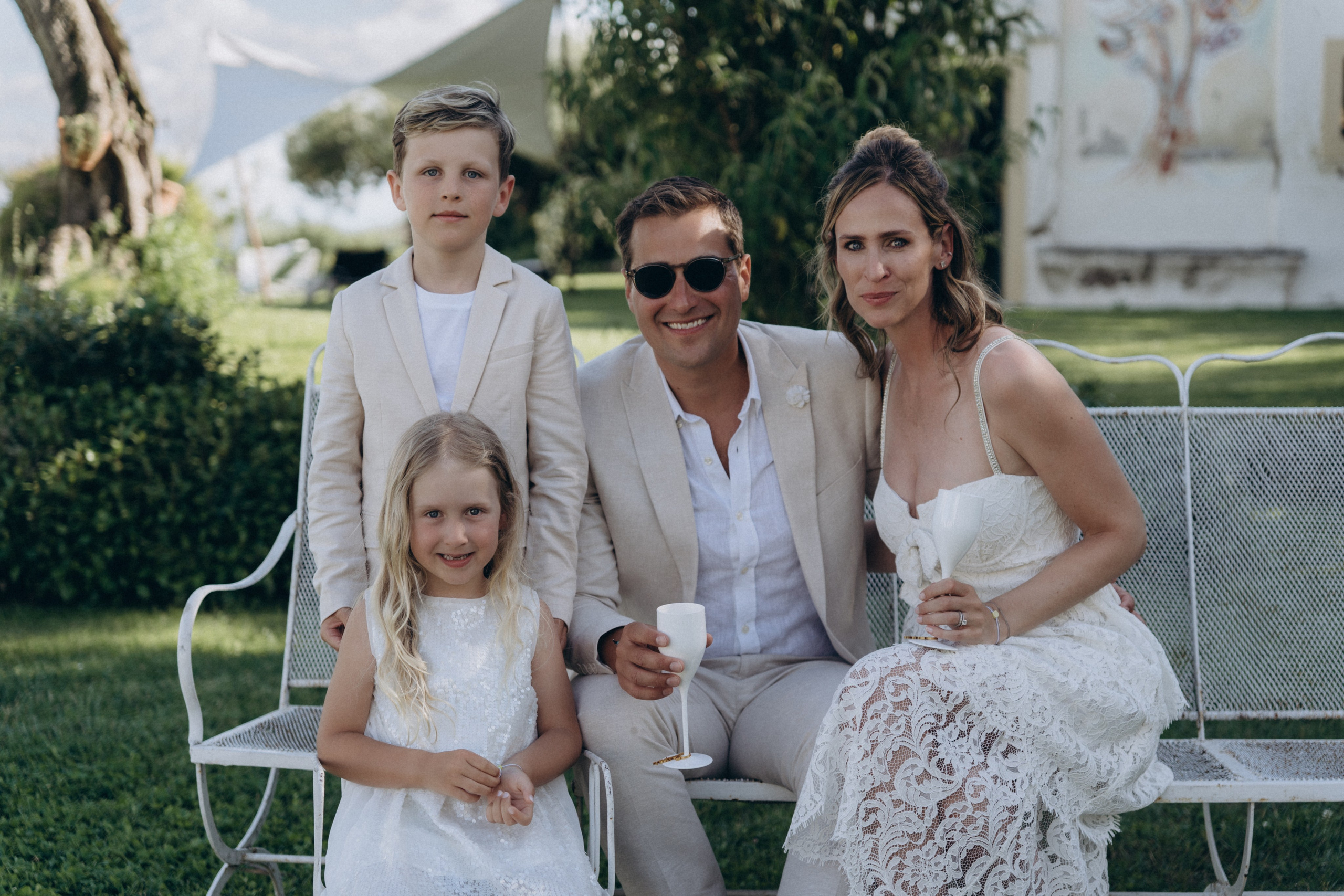 JENNIE & JASPAR • Verona. PHOTOGRAPHER IN ITALY