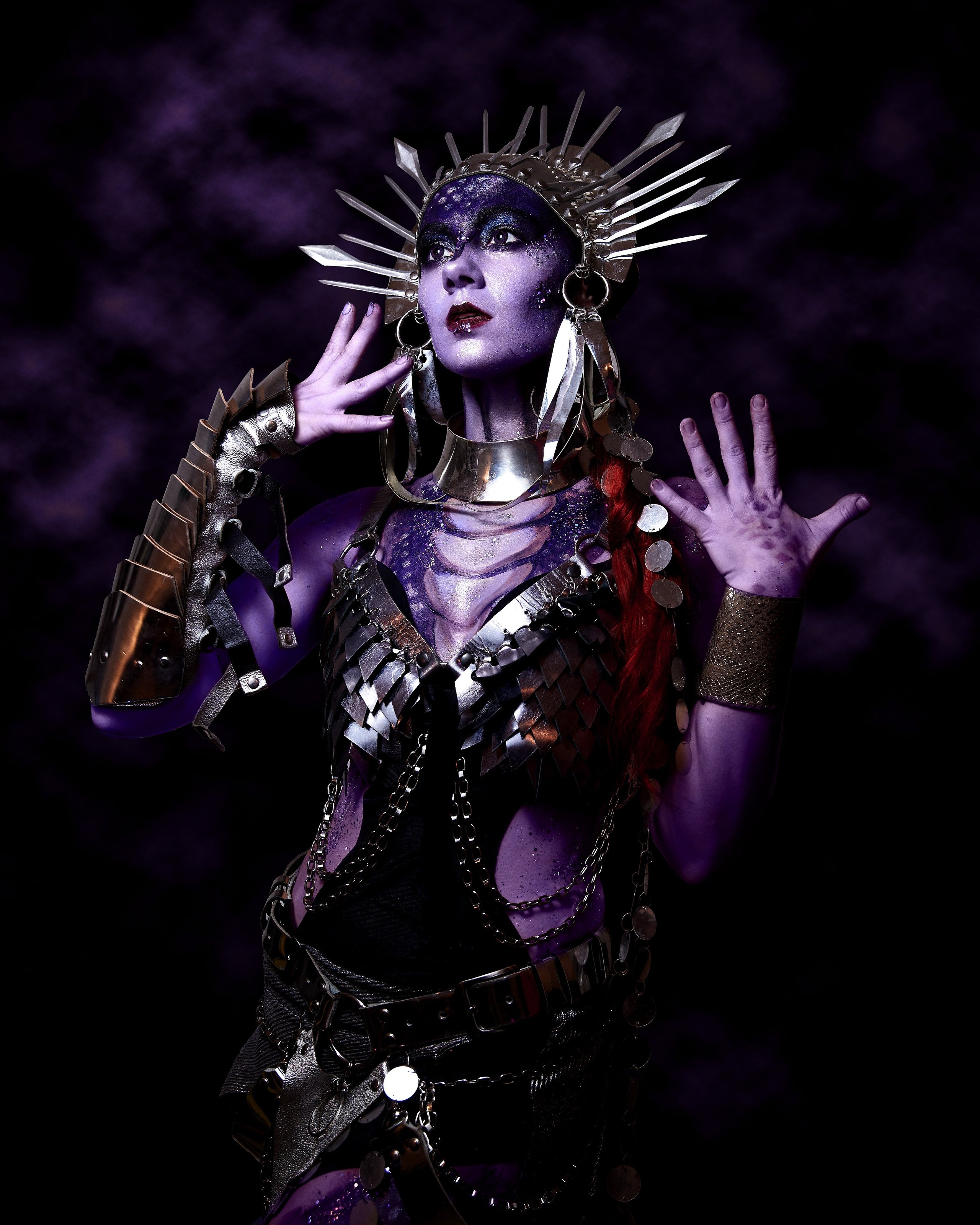 PHOTOSTUDIO. International Photographer