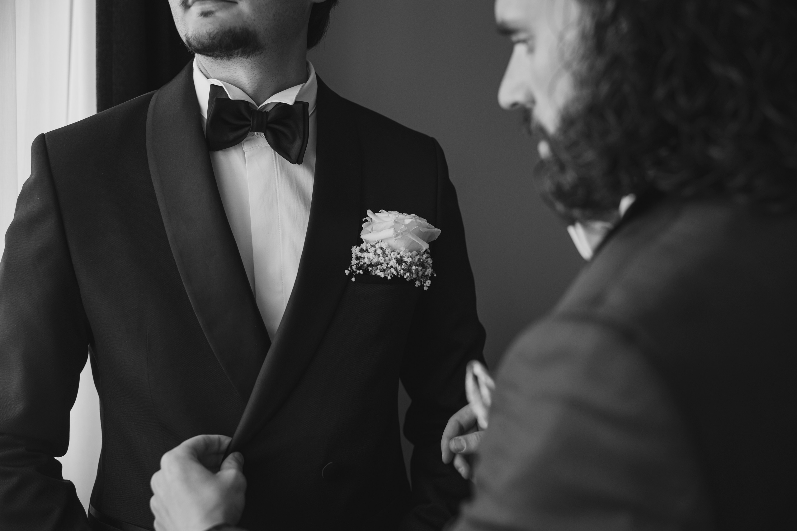 Nastasija&Dejan. Fotografisanje svadbi, Novi Sad|Dream Point Wedding