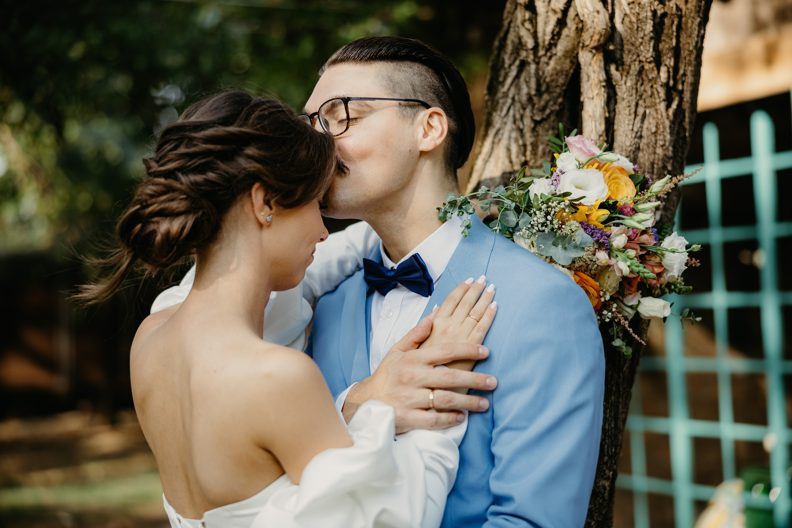Vanja&Goran. Fotografisanje svadbi, Novi Sad|Dream Point Wedding