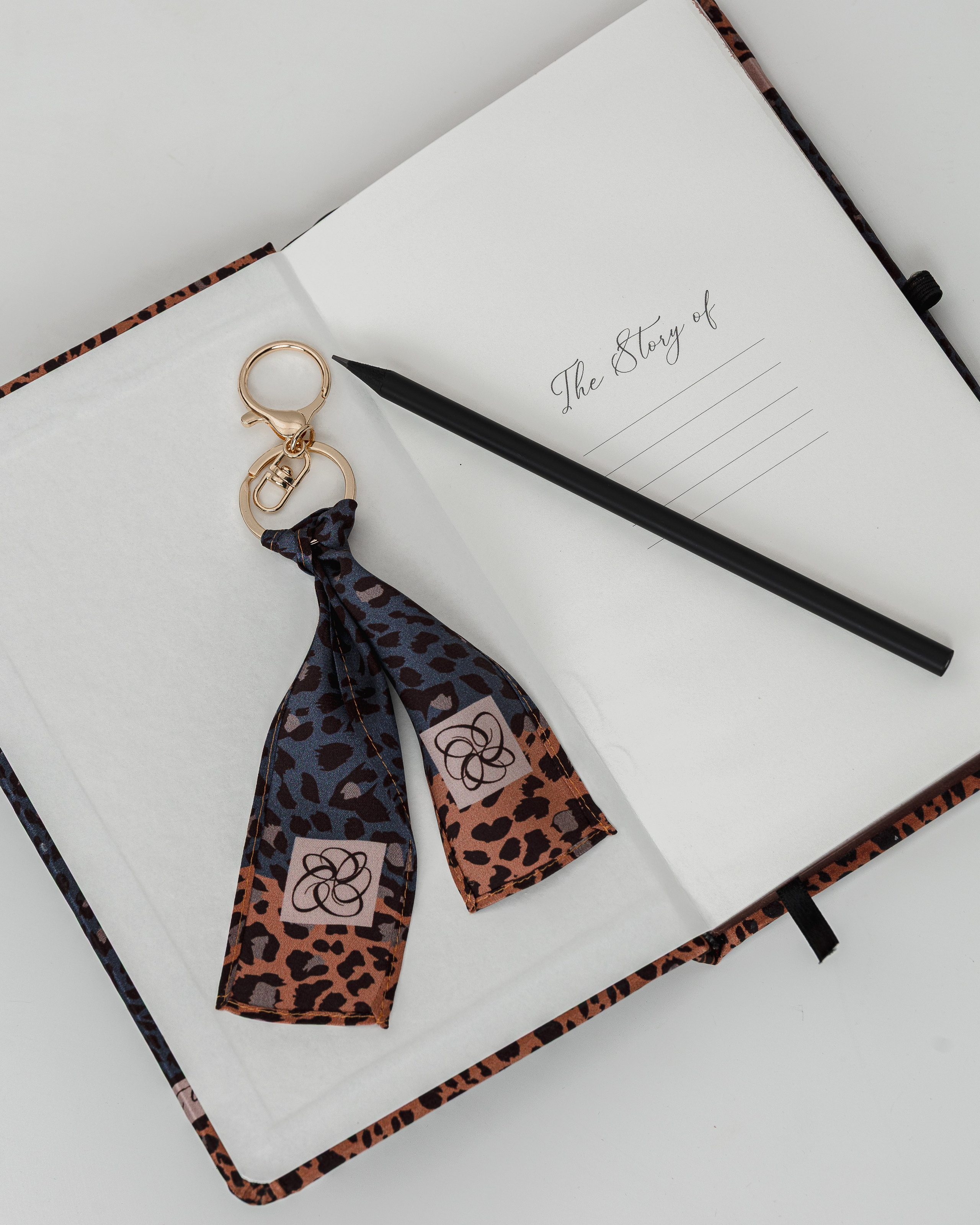 SCARFY TALKS, Bulgaria. Евгения Найденова — брендовый и портретный фотограф | Болгария, Европа