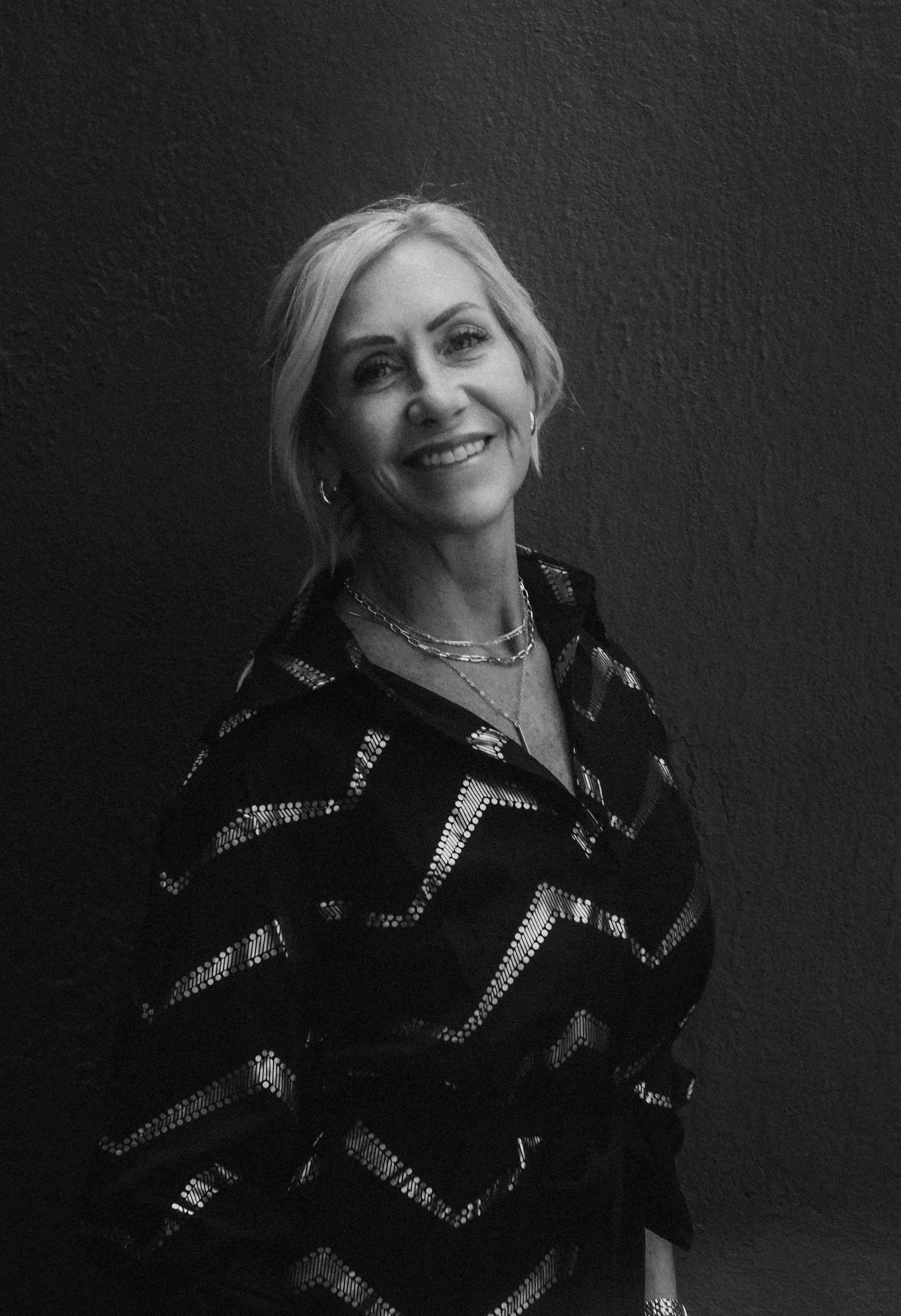 Ava. Wedding and family photographer in Mexico City