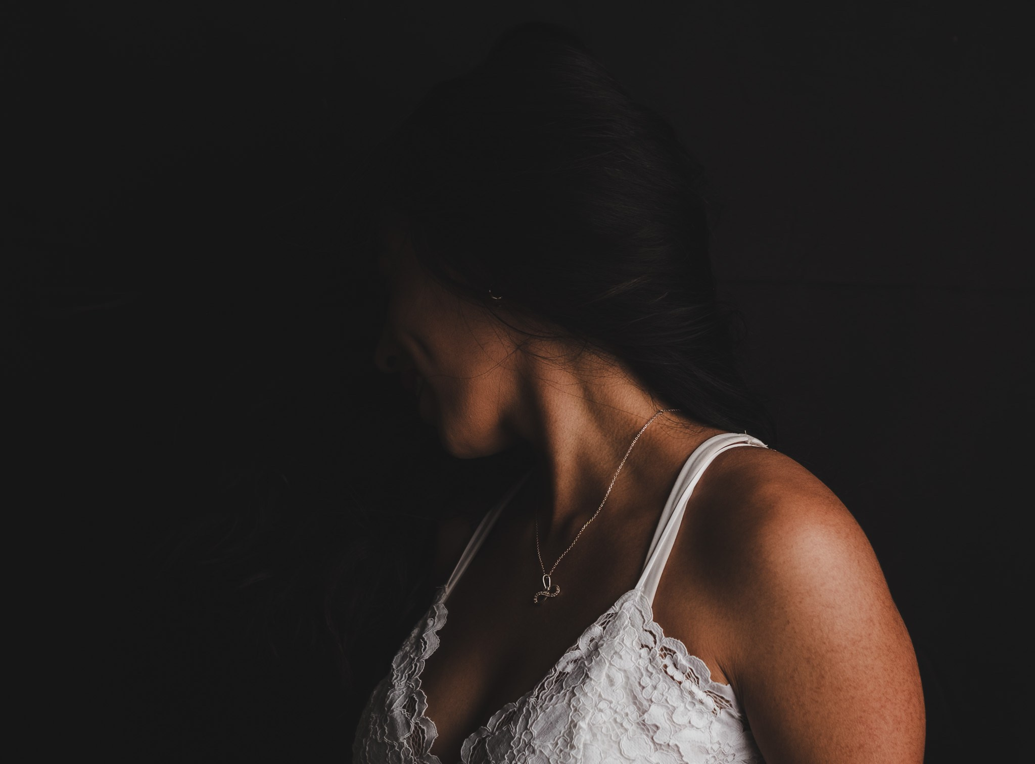 Zar. Wedding and family photographer in Mexico City