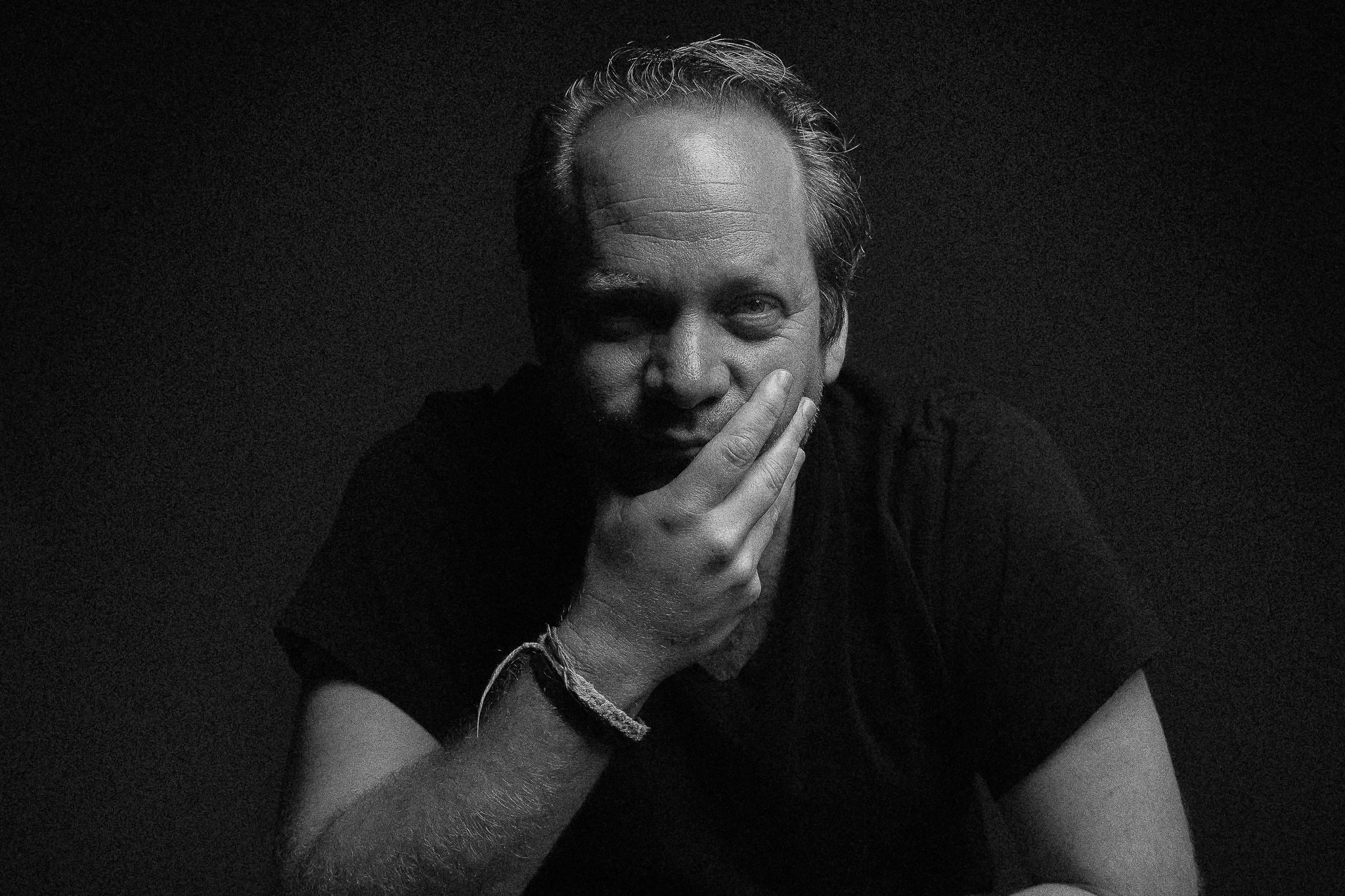 Sisel. Wedding and family photographer in Mexico City