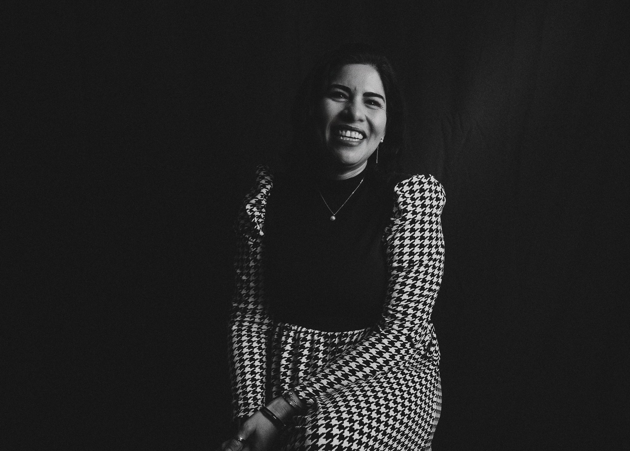 Celia. Wedding and family photographer in Mexico City