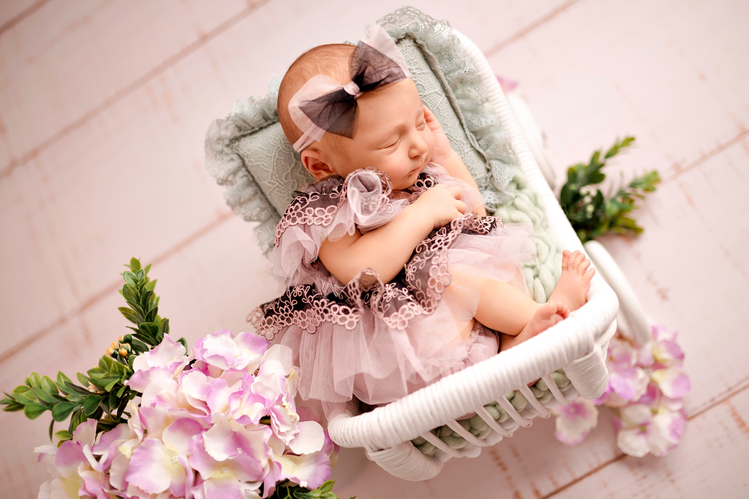 Neugeborene. Neugeborenen, Kinder, Familie Fotografin Oberhausen NRW Marina Lykov