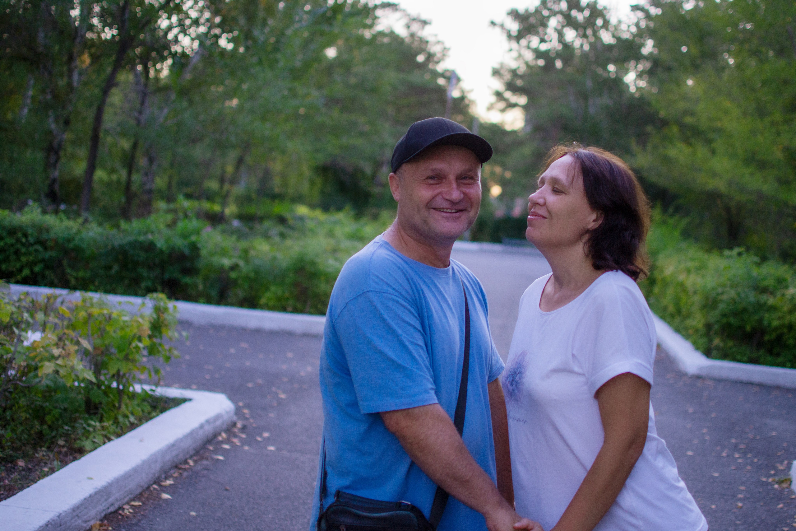 Семья. Фотограф новорожденных в Темиртау и Караганде Любовь Жукова newborn