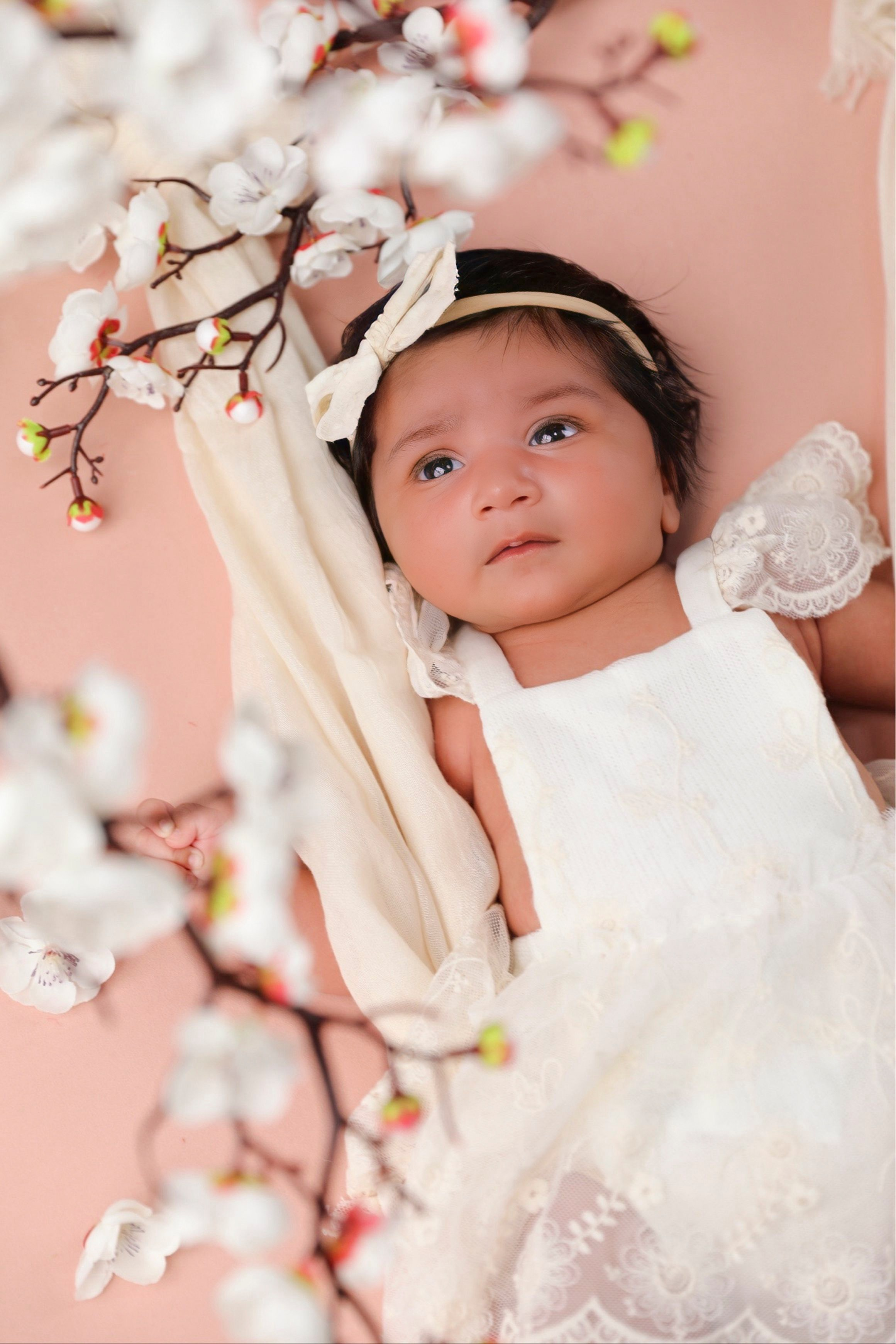 Newborn. AP Lens Photography | Newborn, Maternity, Milestone & Family Photographer Little Elm TX