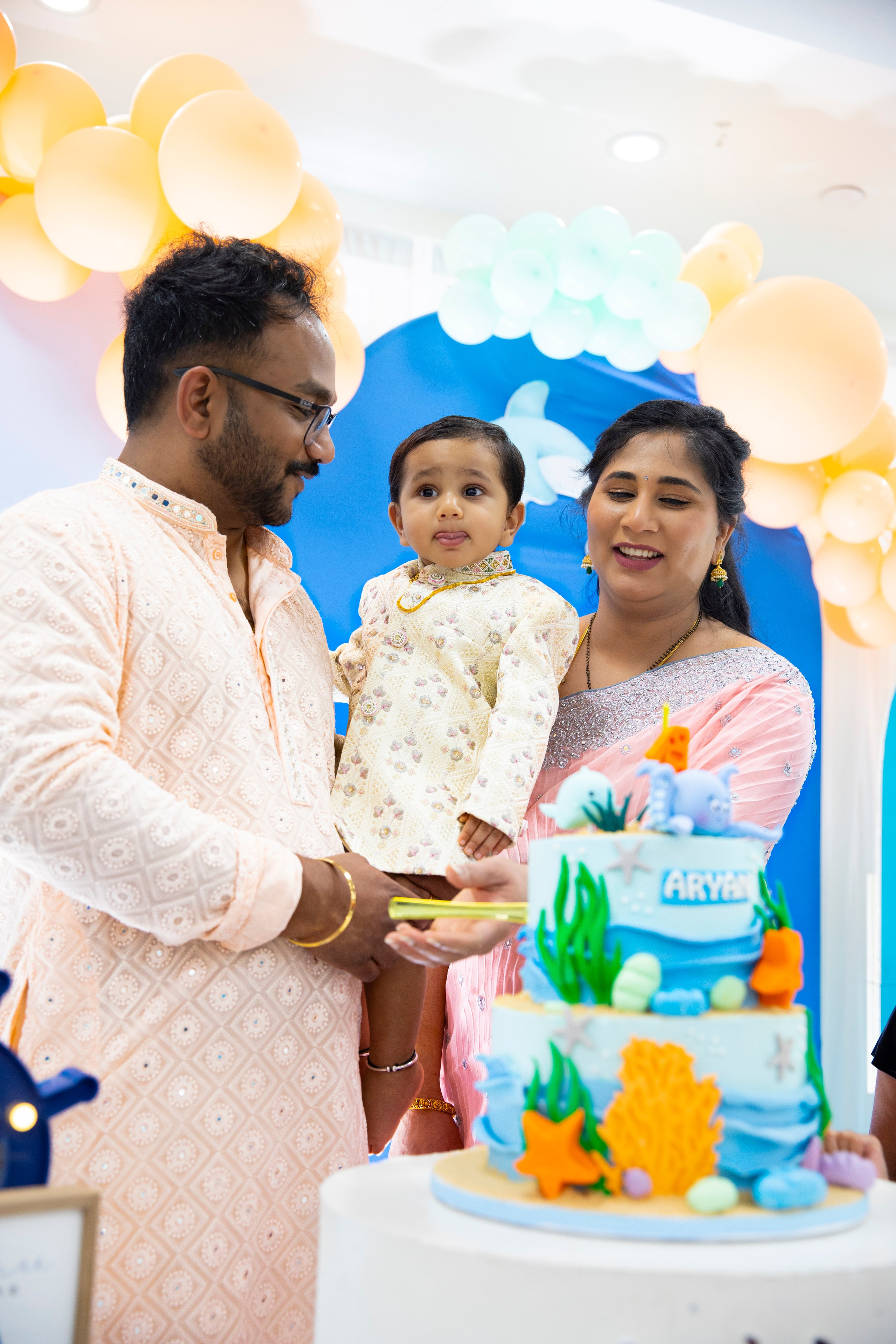 Event. AP Lens Photography | Newborn, Maternity, Milestone & Family Photographer Little Elm TX