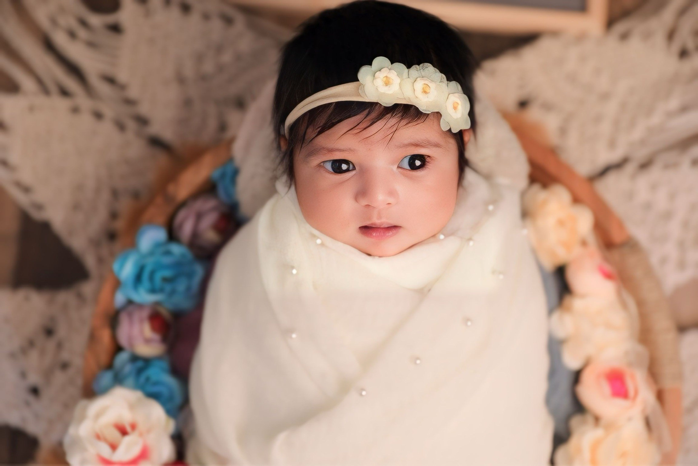 Newborn. AP Lens Photography | Newborn, Maternity, Milestone & Family Photographer Little Elm TX