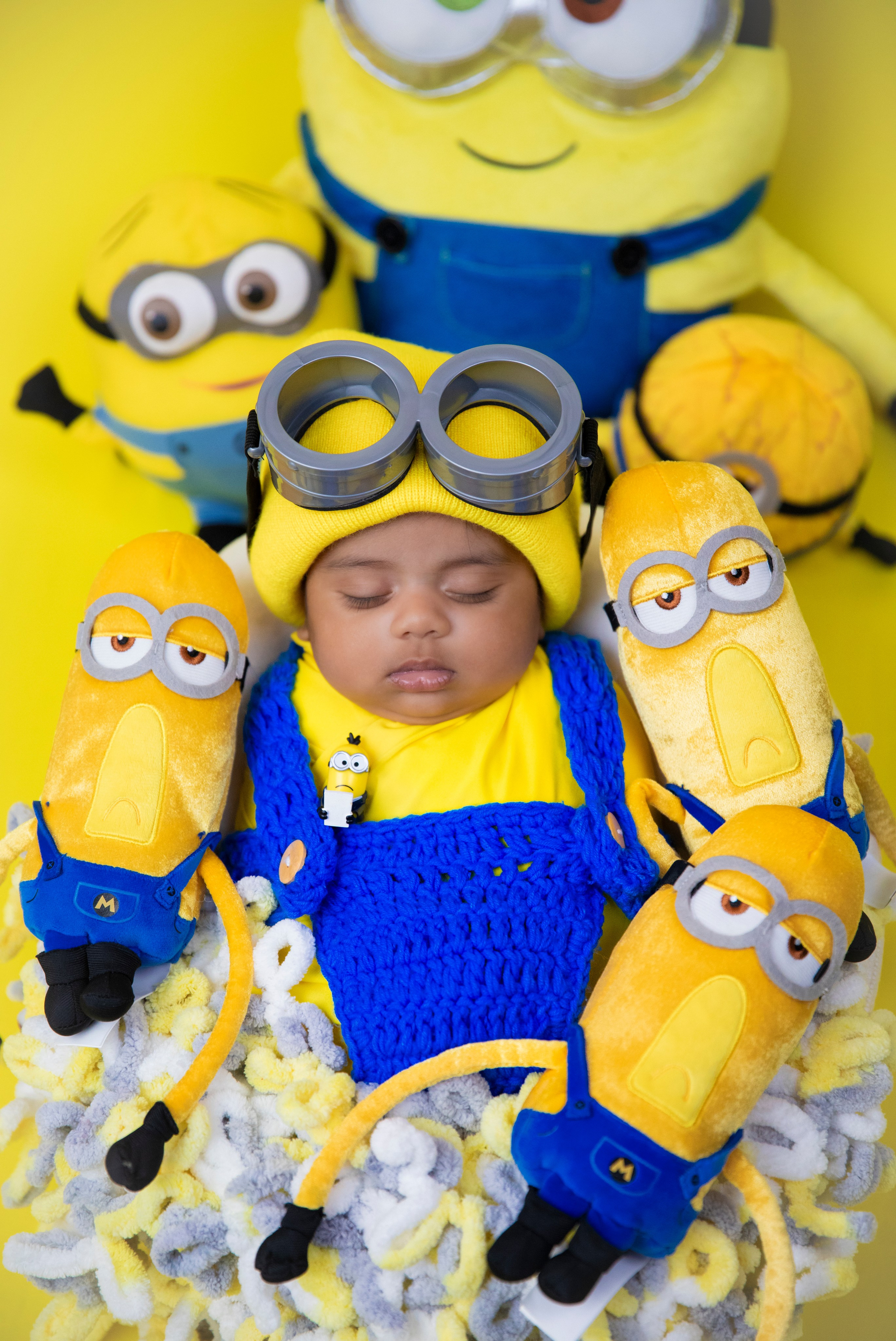 Newborn. AP Lens Photography | Newborn, Maternity, Milestone & Family Photographer | Little Elm & DFW, TX