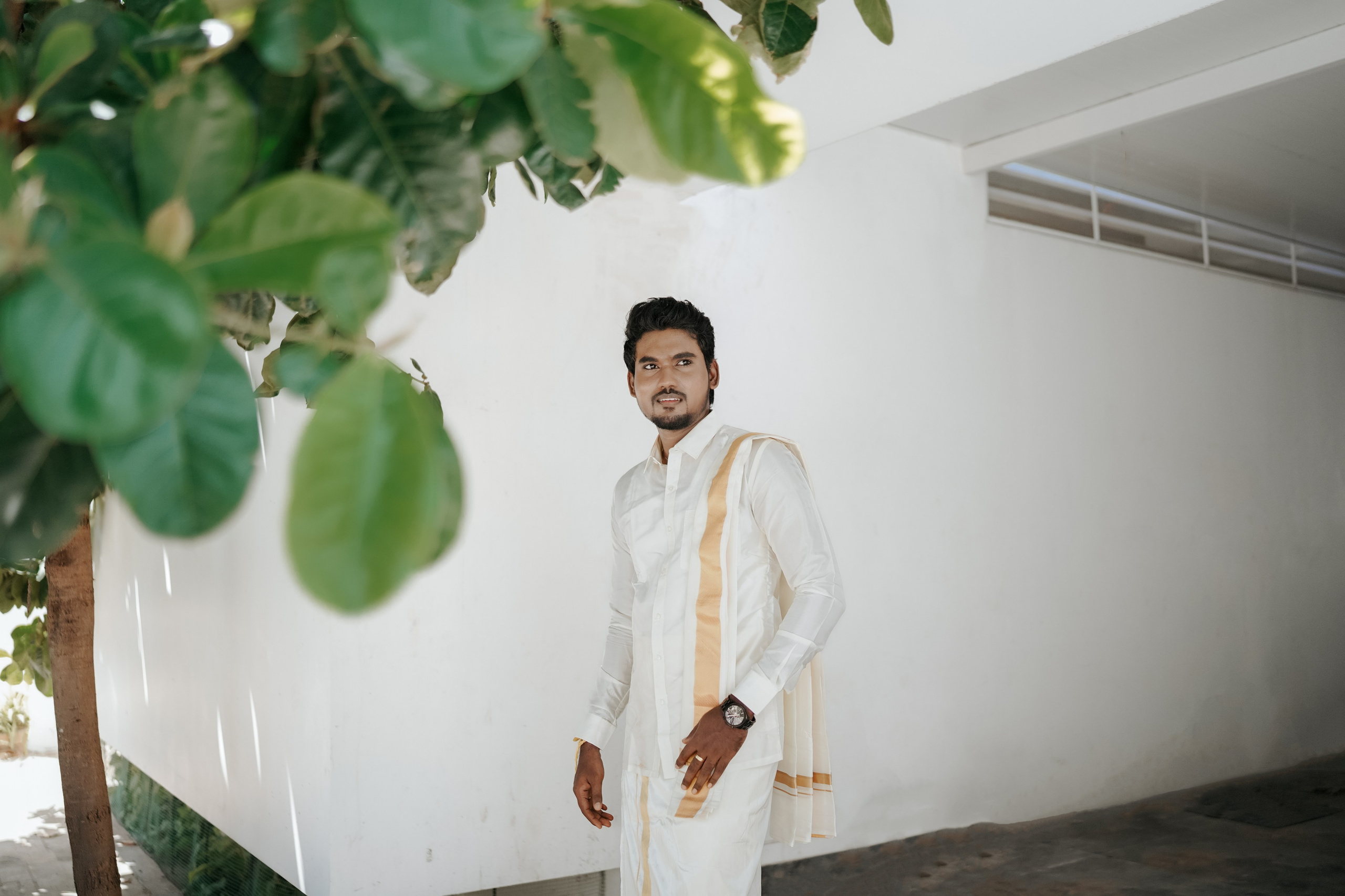 Praveen + Subhashini. “Raw Media: Authentic Wedding Stories in Vivid Detail”