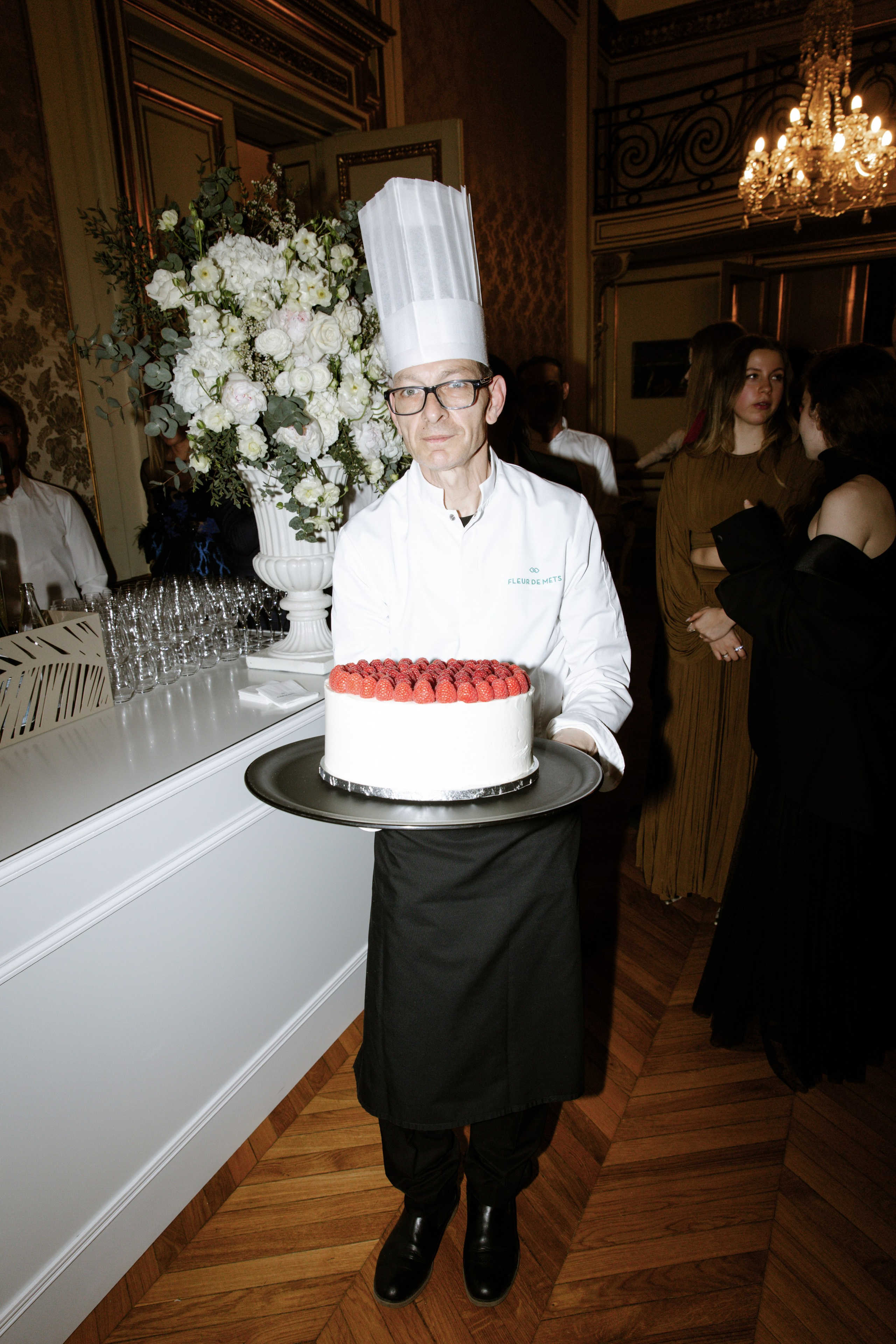 Maria & Vlad | Wedding Photography in Paris. Paris Wedding Photographer