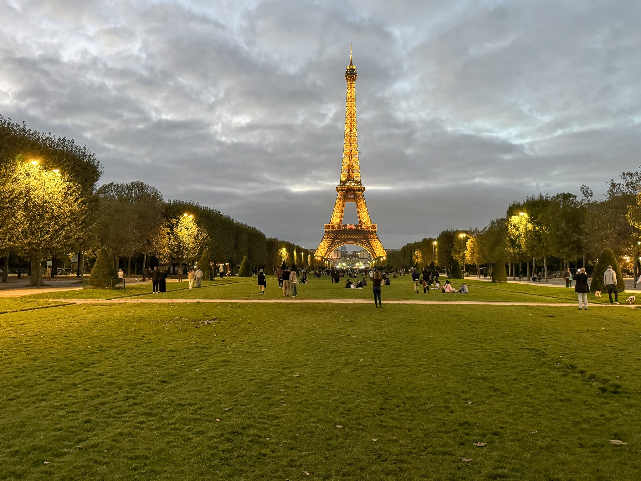 Fotografie urbana. Daniel Criste Fotograf