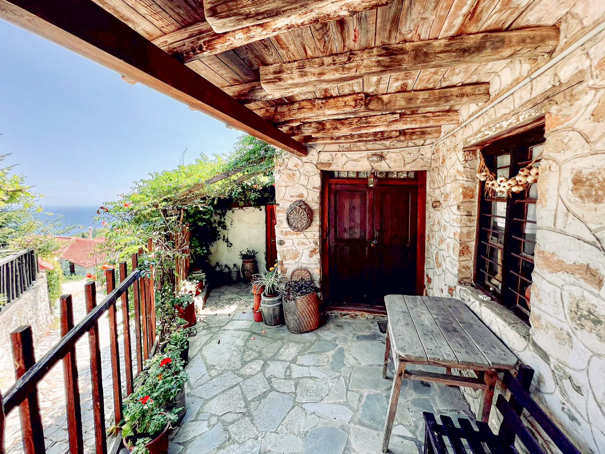 Fotografie urbana. Daniel Criste Fotograf