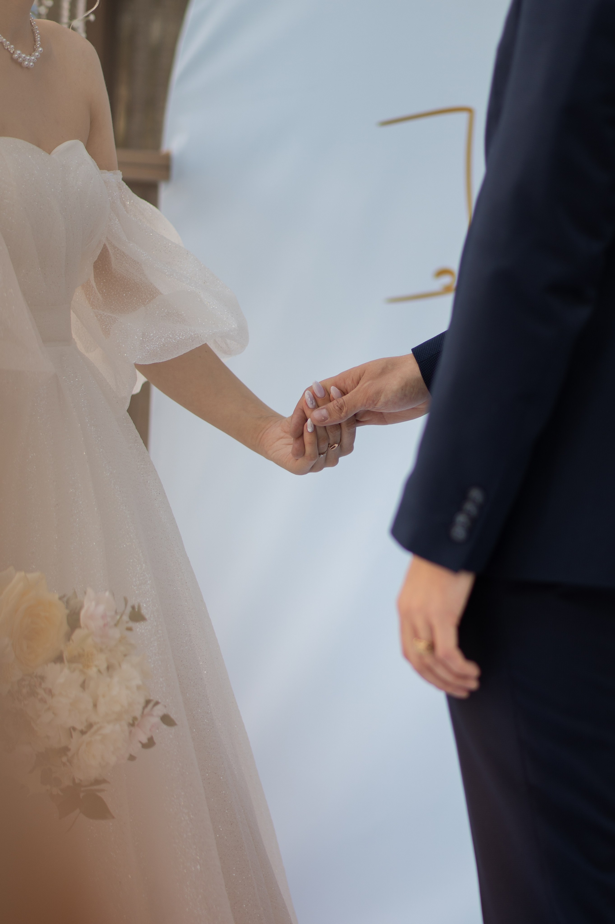 Princess. Wedding and commercial photographer