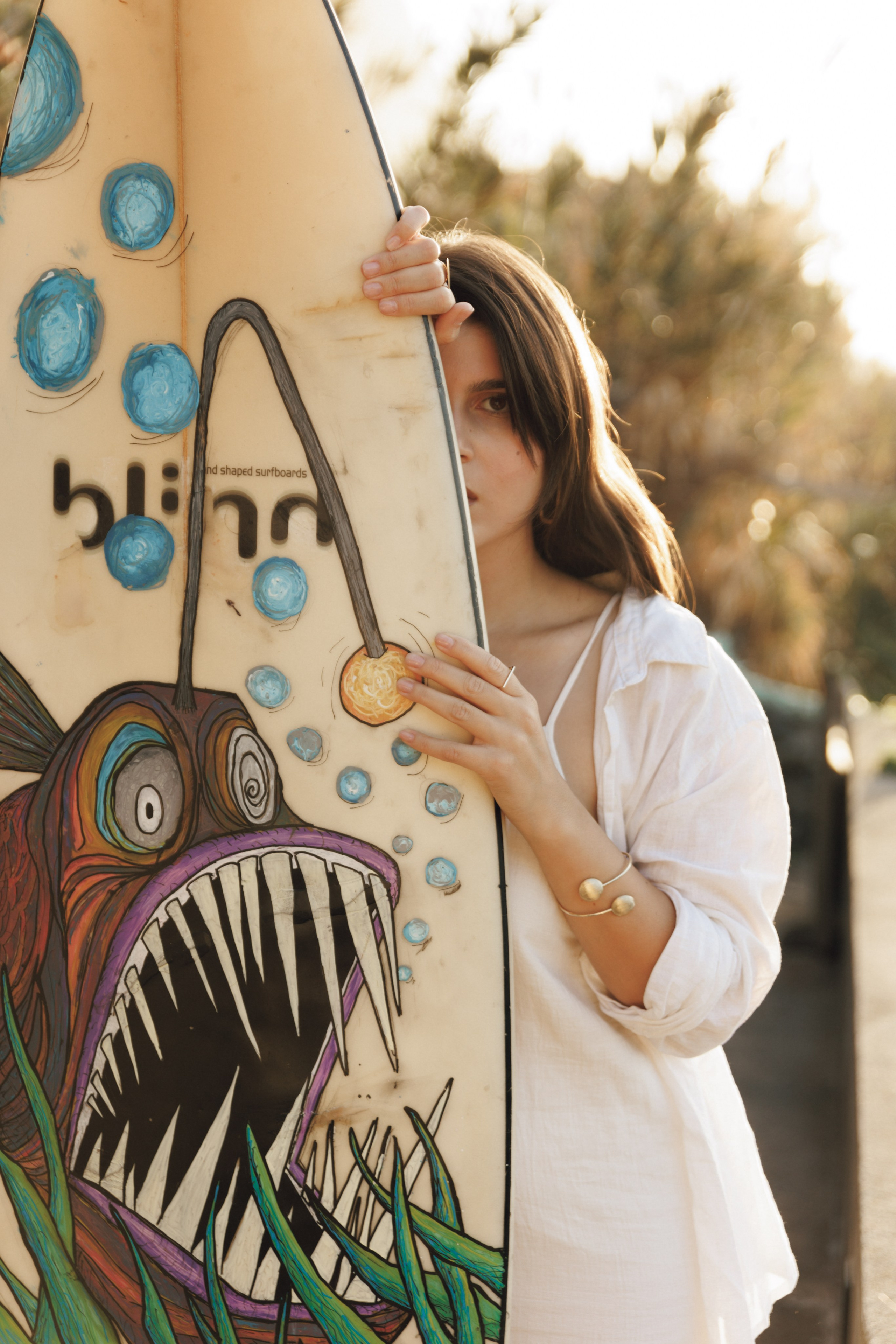 Lost in Madeira. Patricia Morenci — Mountain Adventures for the Wild at Heart