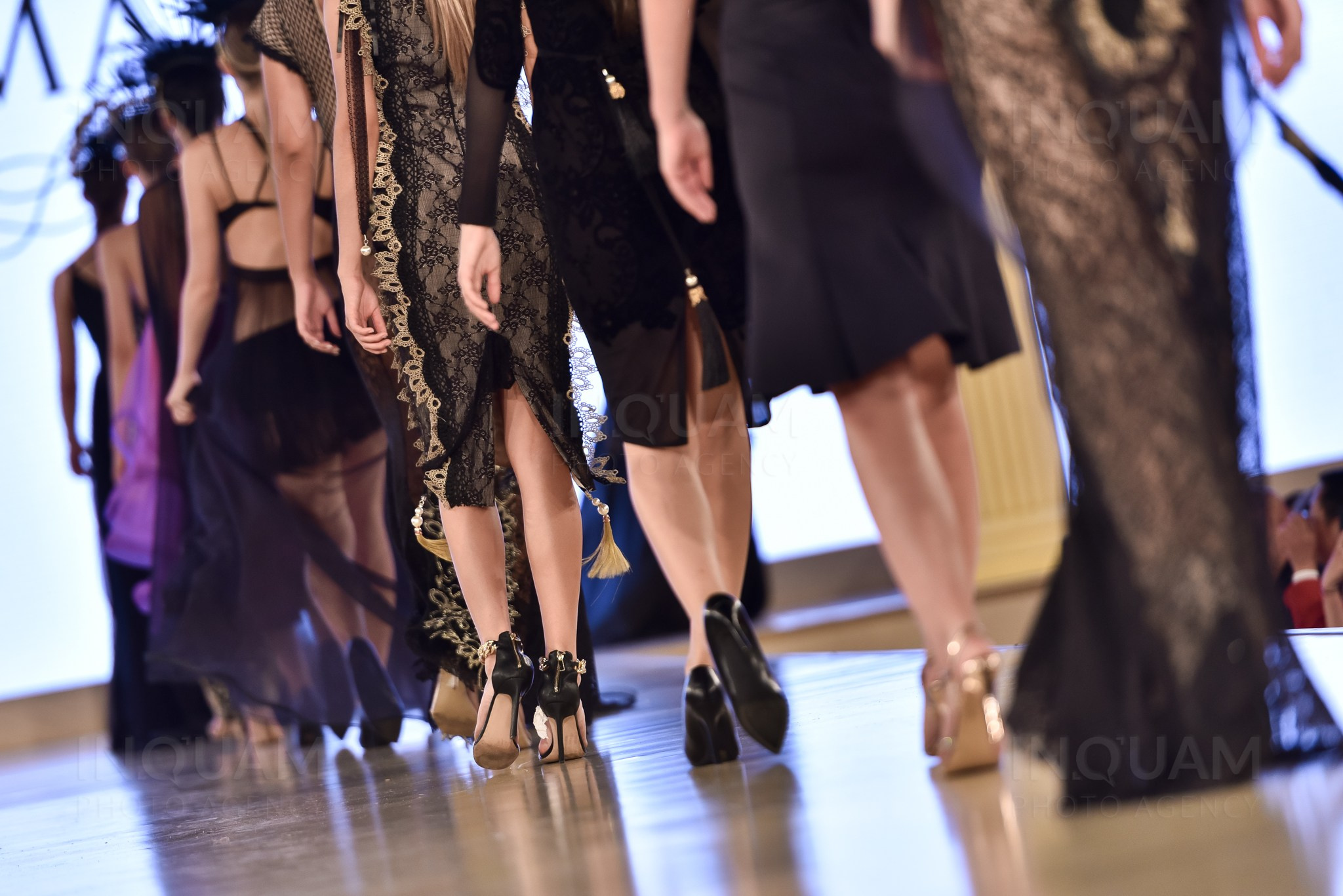 Fashion. Vescan Pictures - fotografie de eveniment