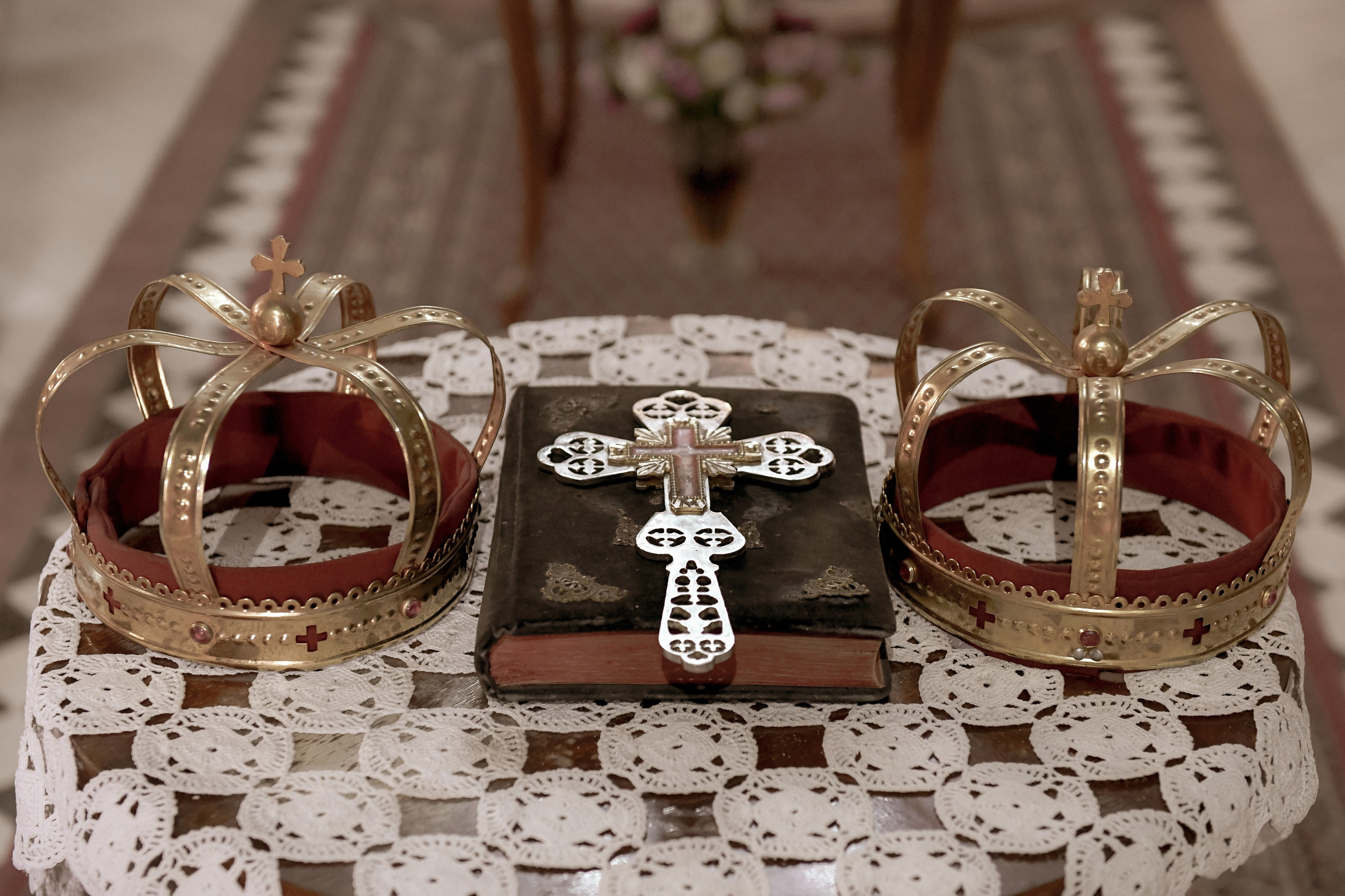 Jesreel & Vladimir. Pro Studio Photo & Video Team