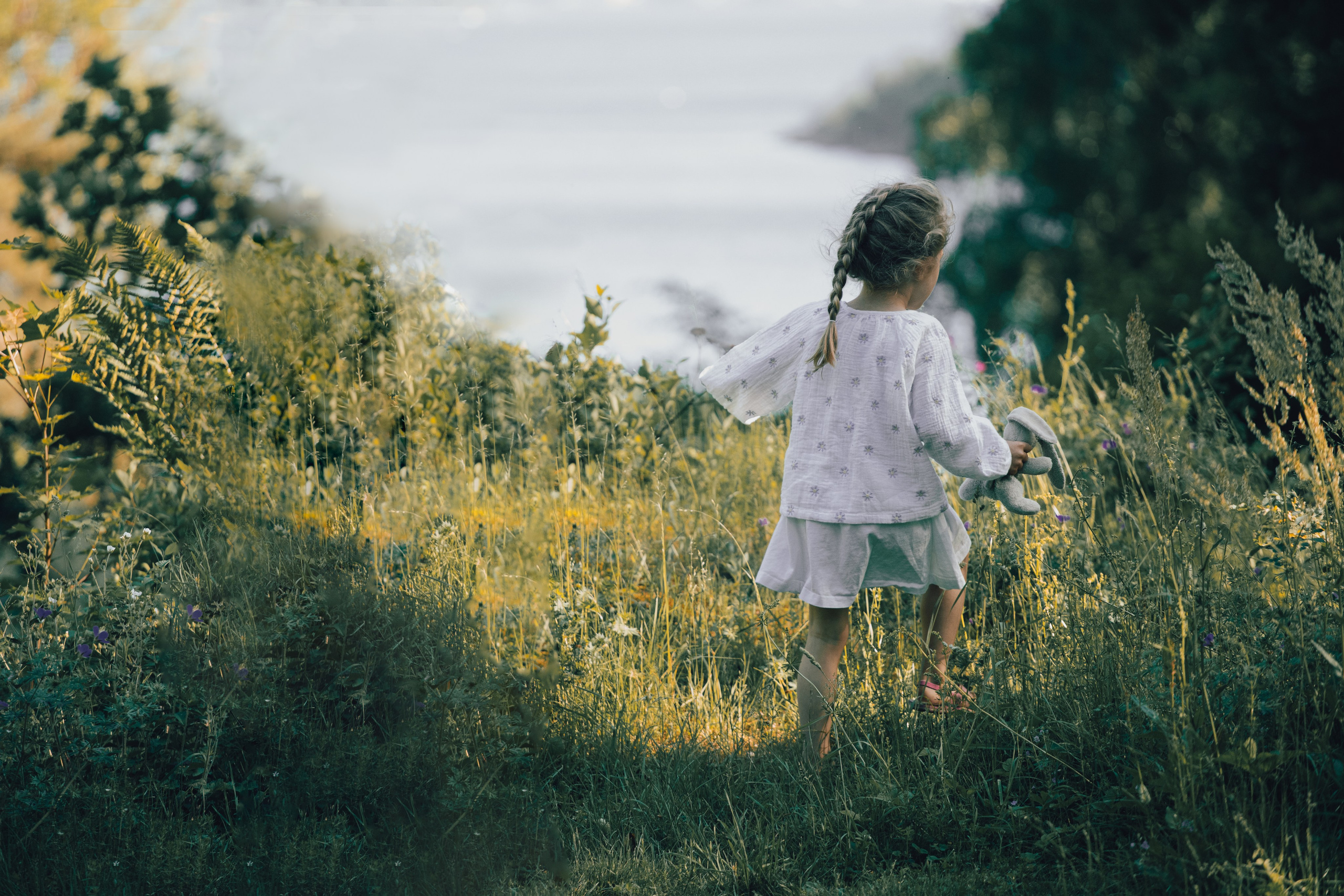FAMILIE. Fotograf og videograf for familier og bedrifter