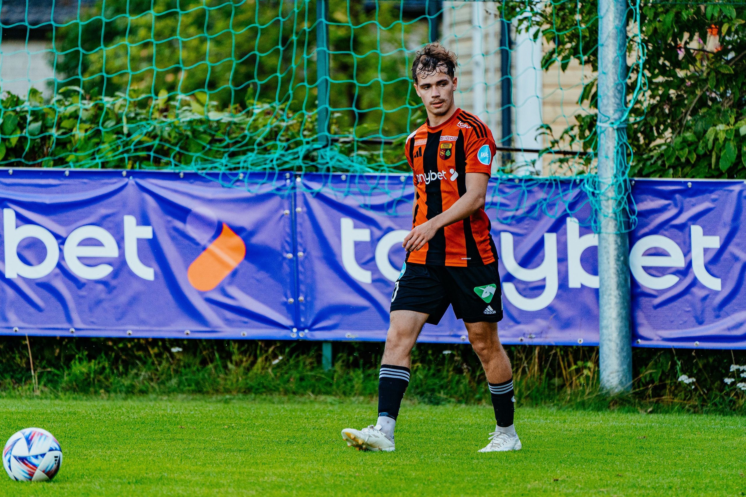 Спорт. Uvarovsphoto