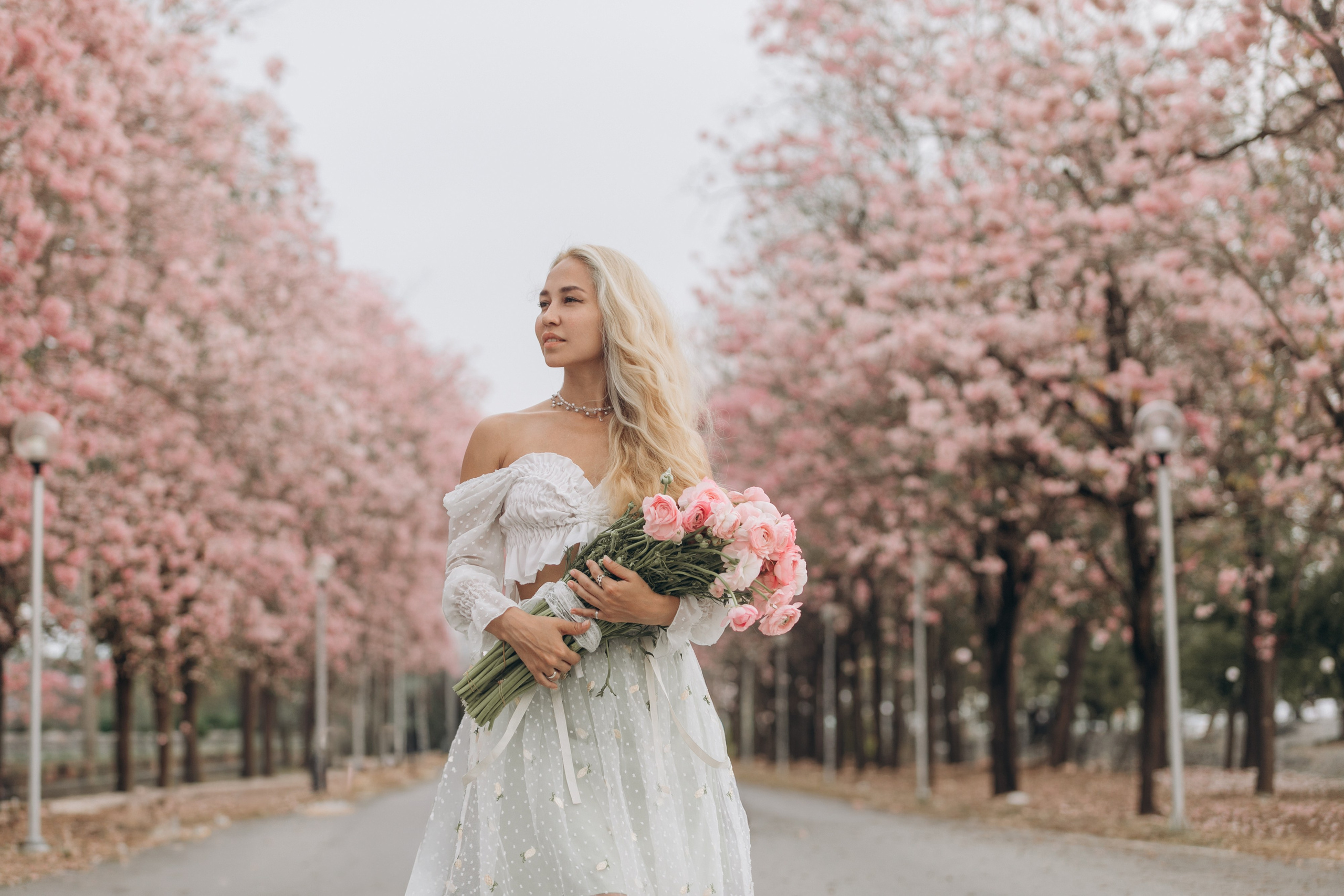 Personal. Фотограф в Паттайе