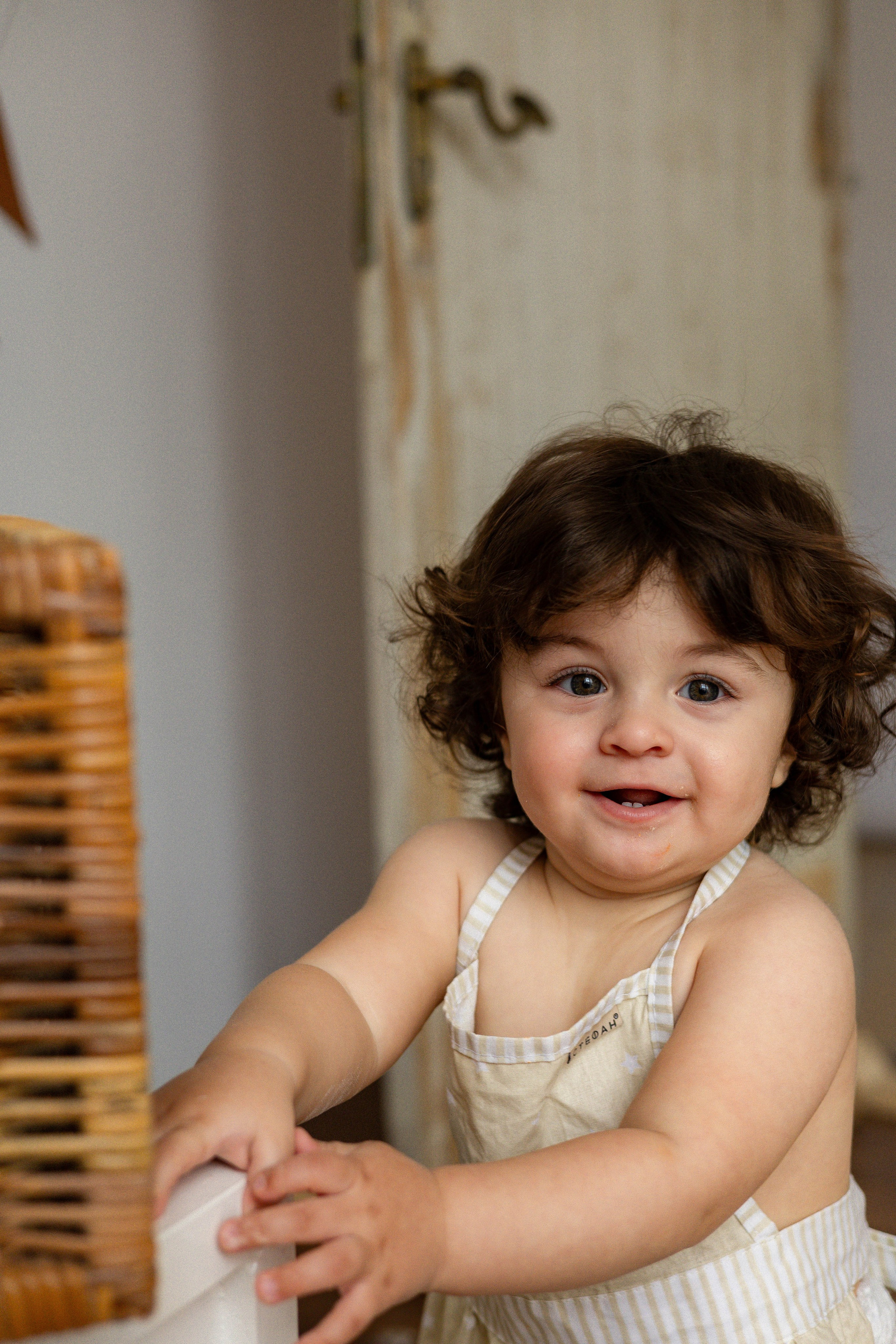 Smash Cake Photography. Family and Wedding Photographer