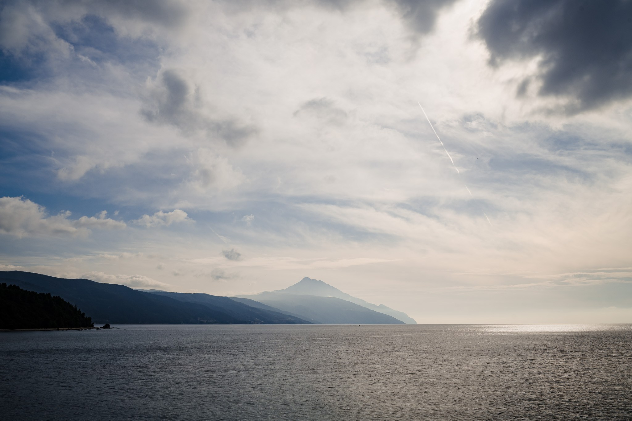 Pilgrim. Photographe de mariage région de Liège Stefan Bogdan