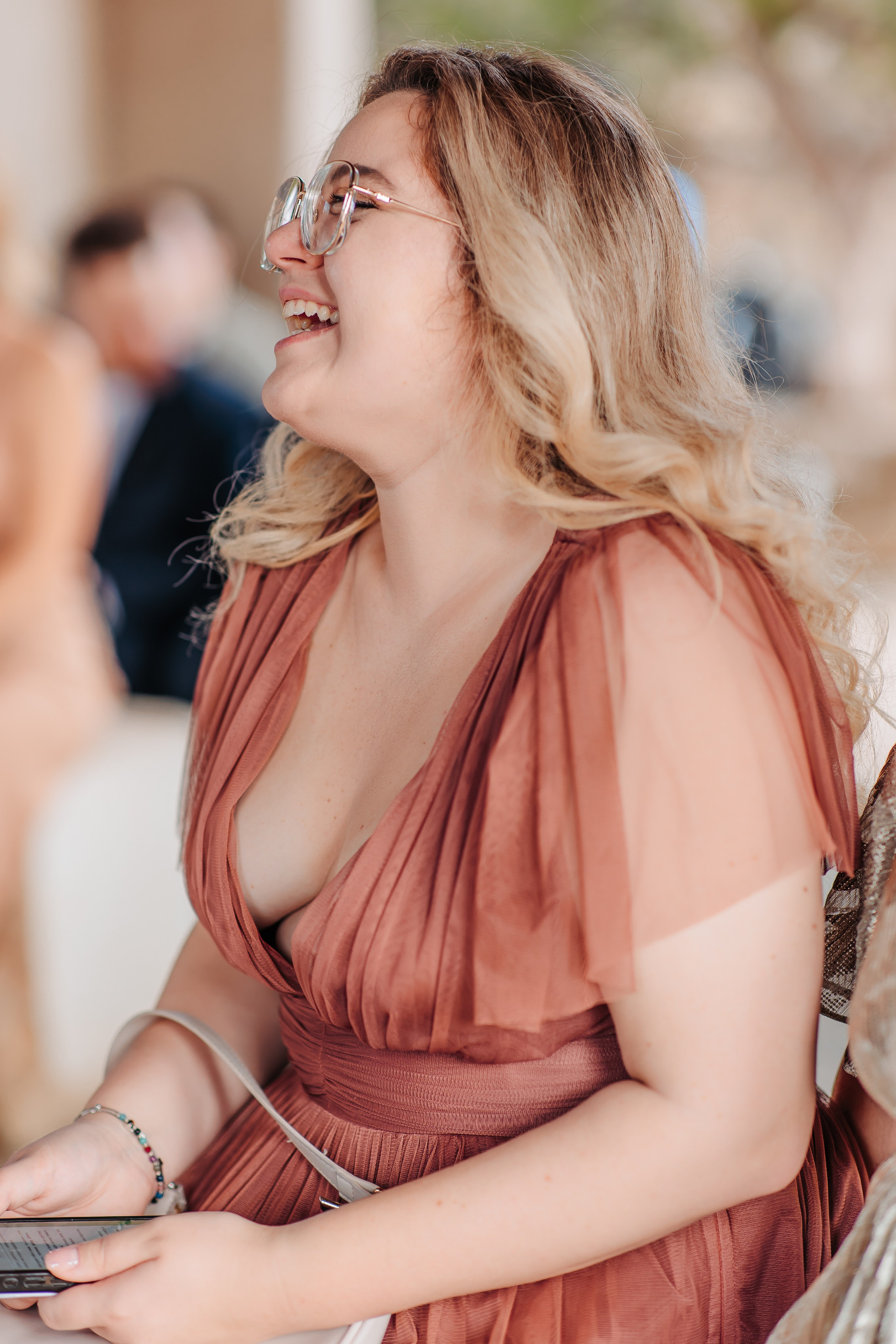 KRISTINA & IVAN’S CHAPEL DULCINEA WEDDING IN AUSTIN. Professional Photography in Austin, TX — Family, Newborn, Maternity