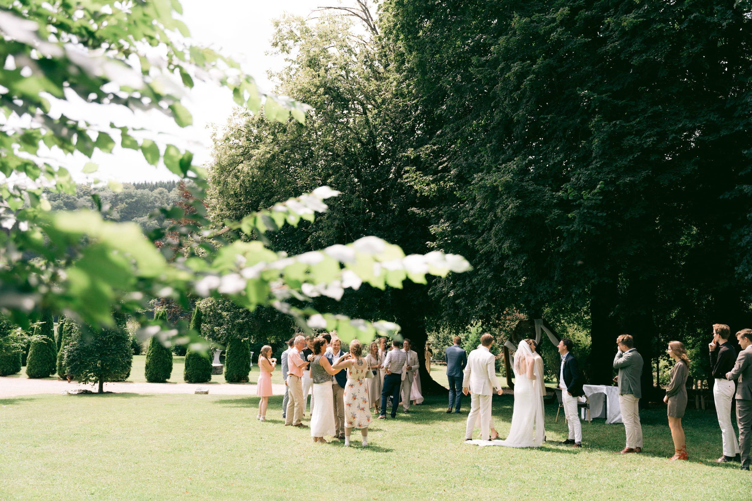 Wedding. Little Birdie – Jouw familie- en huwelijksfotograaf in België en daarbuiten
