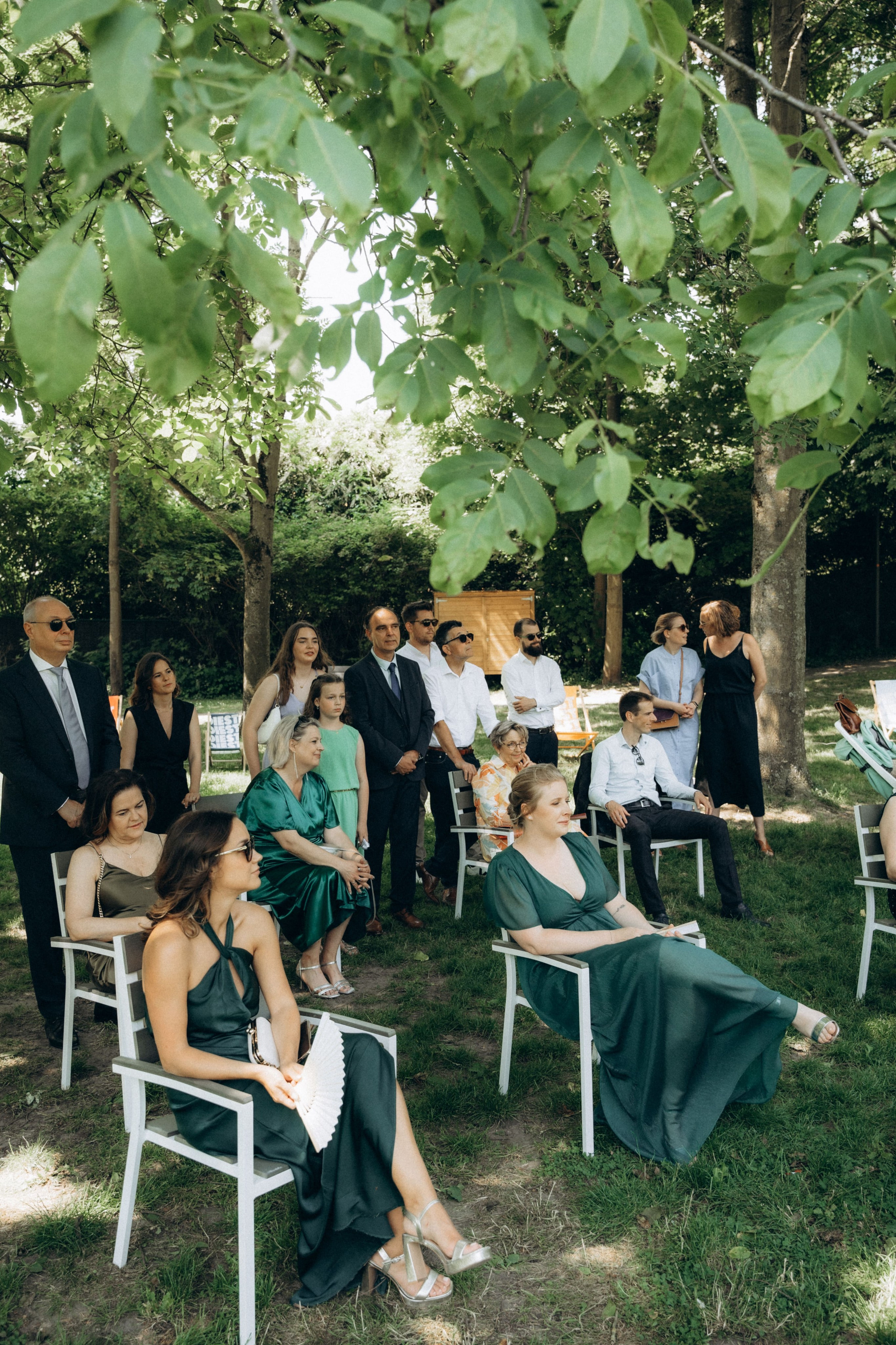 Wedding in Belgie. Little Birdie – Jouw familie- en huwelijksfotograaf in België en daarbuiten
