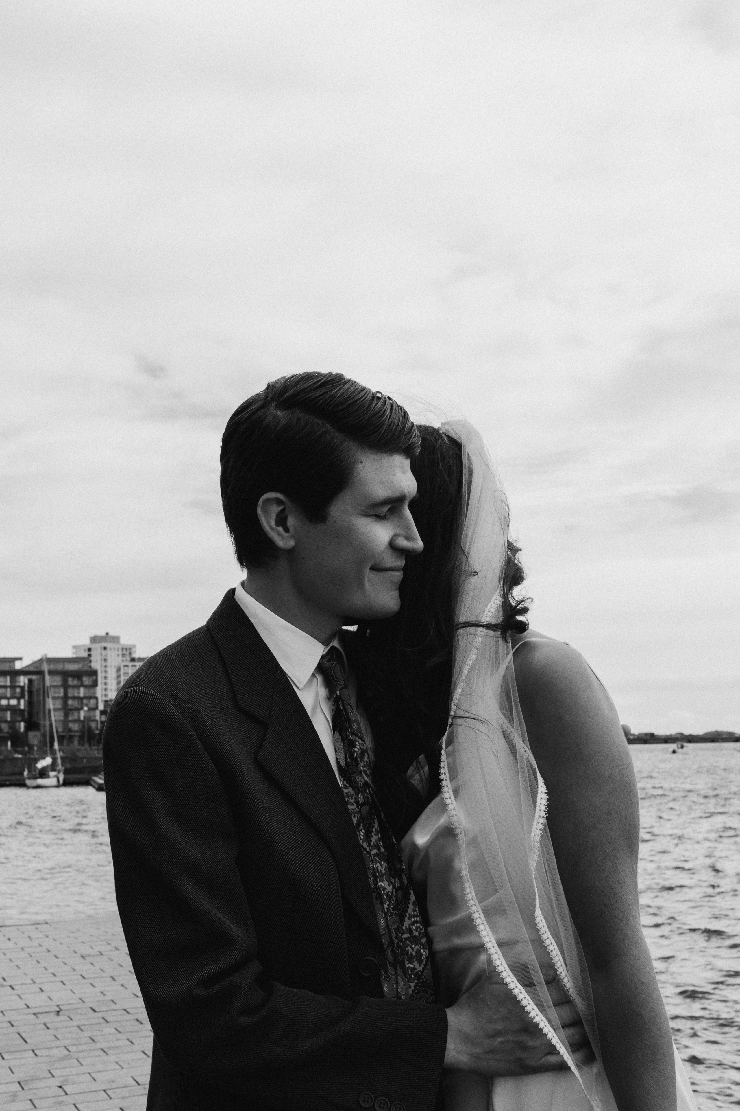 Wedding. Wedding and potrait photographer in Helsinki Vickan O