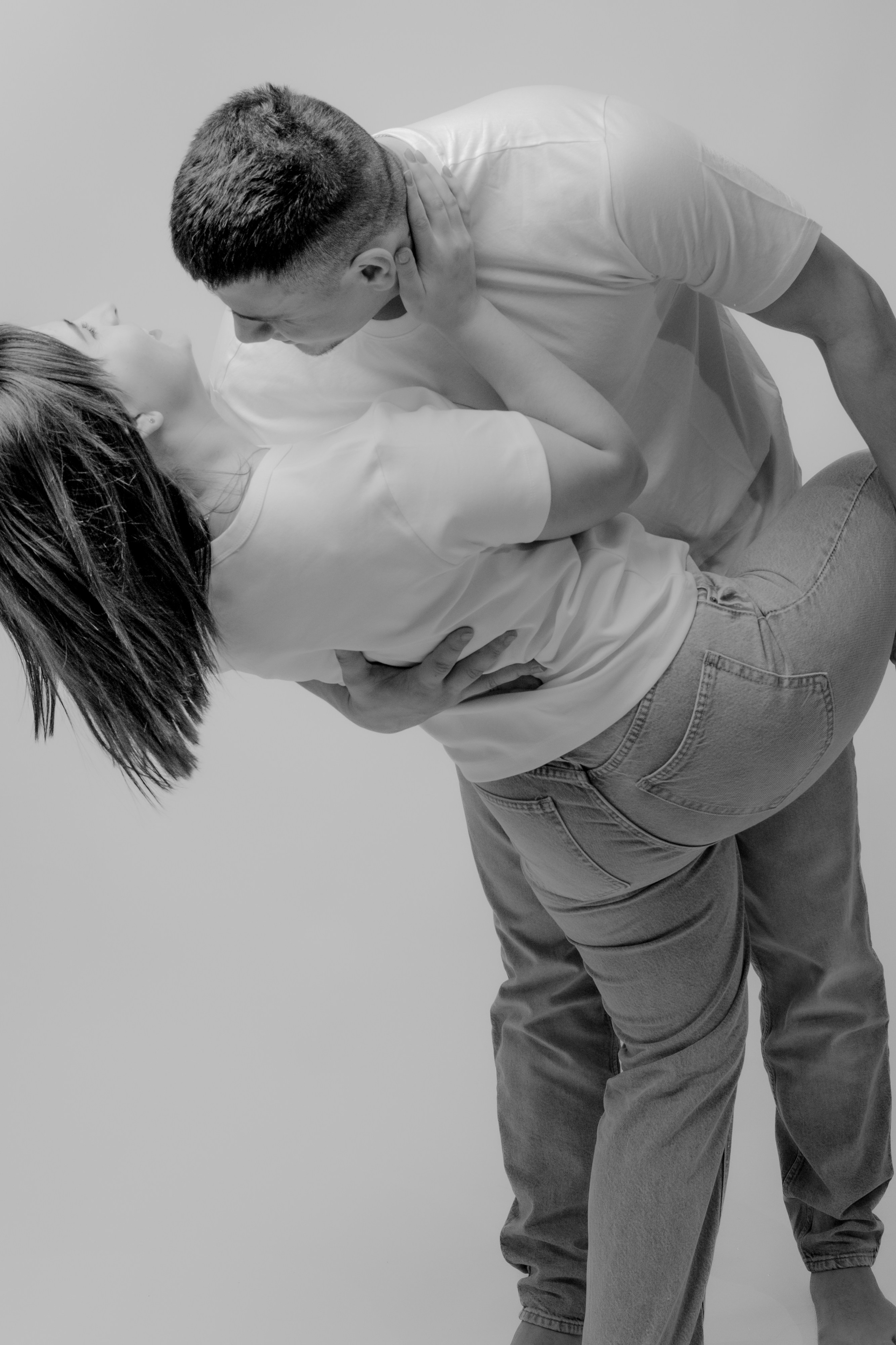 Ritratti Fotografici a Parma | Grosu Photography. Grosu Photography | Fotografo Matrimonio e Famiglia